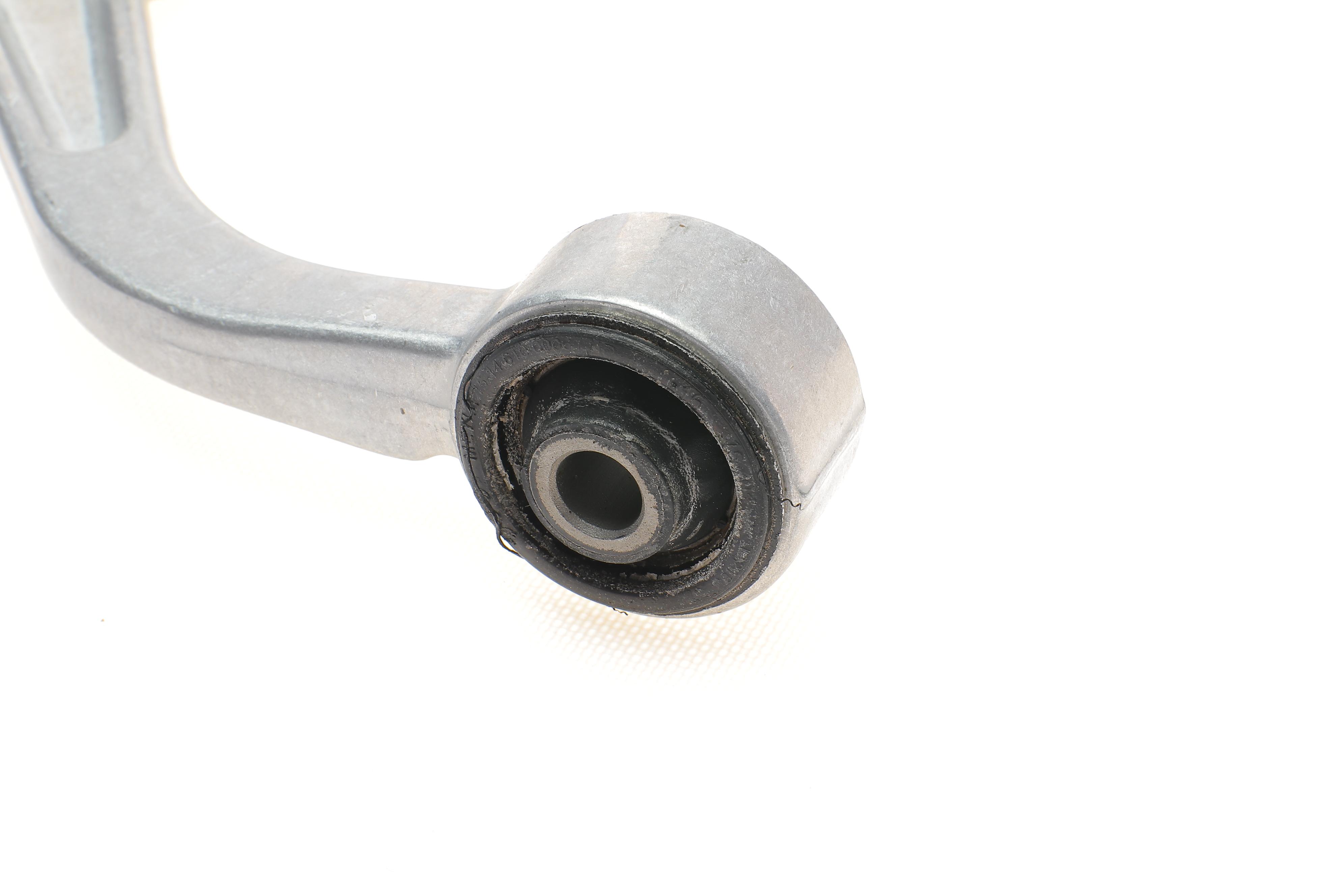 Важіль підвіски (передній/зверху) (R) Alfa Romeo 159/Brera/Spider 05-11