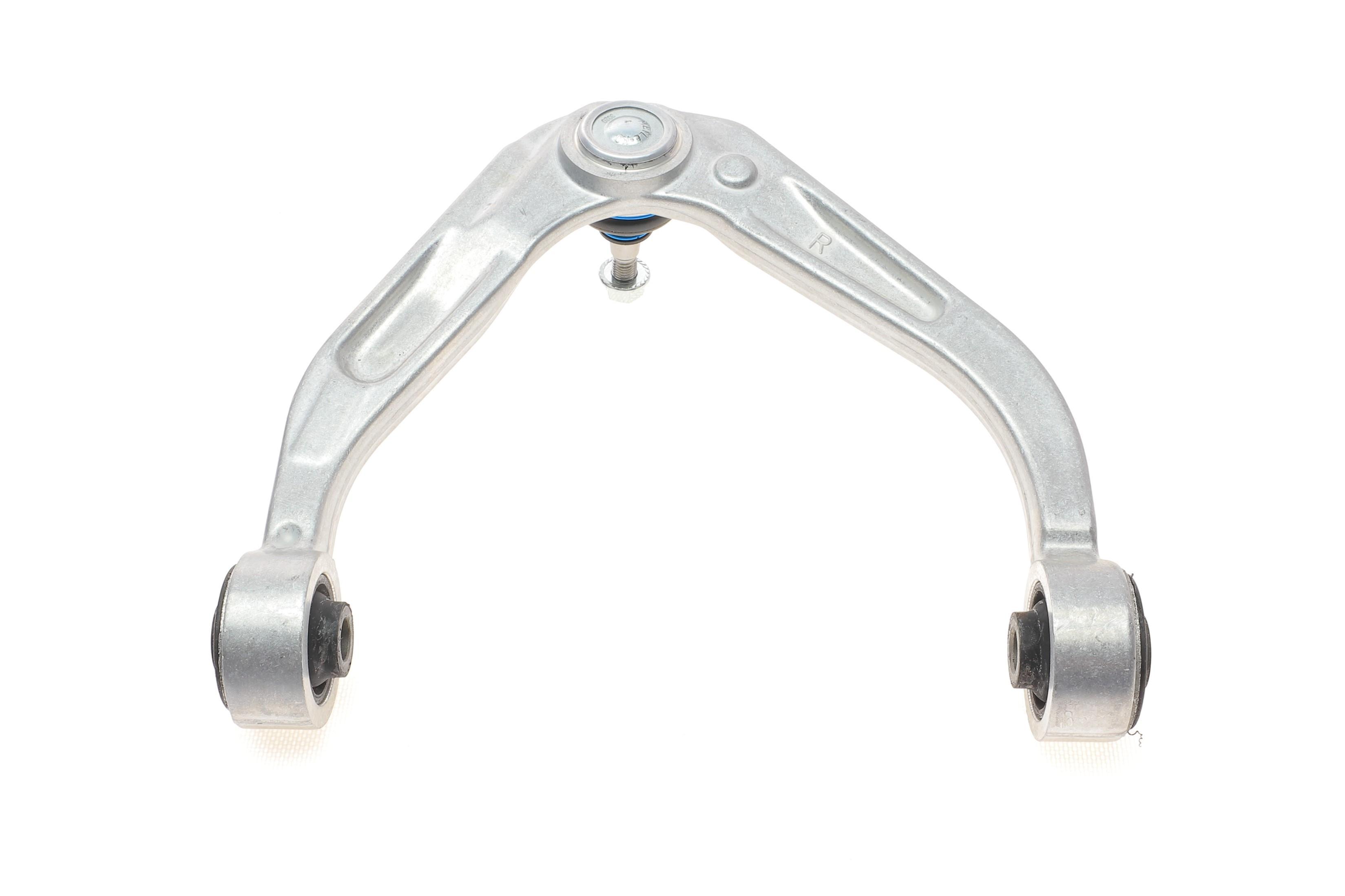 Важіль підвіски (передній/зверху) (R) Alfa Romeo 159/Brera/Spider 05-11