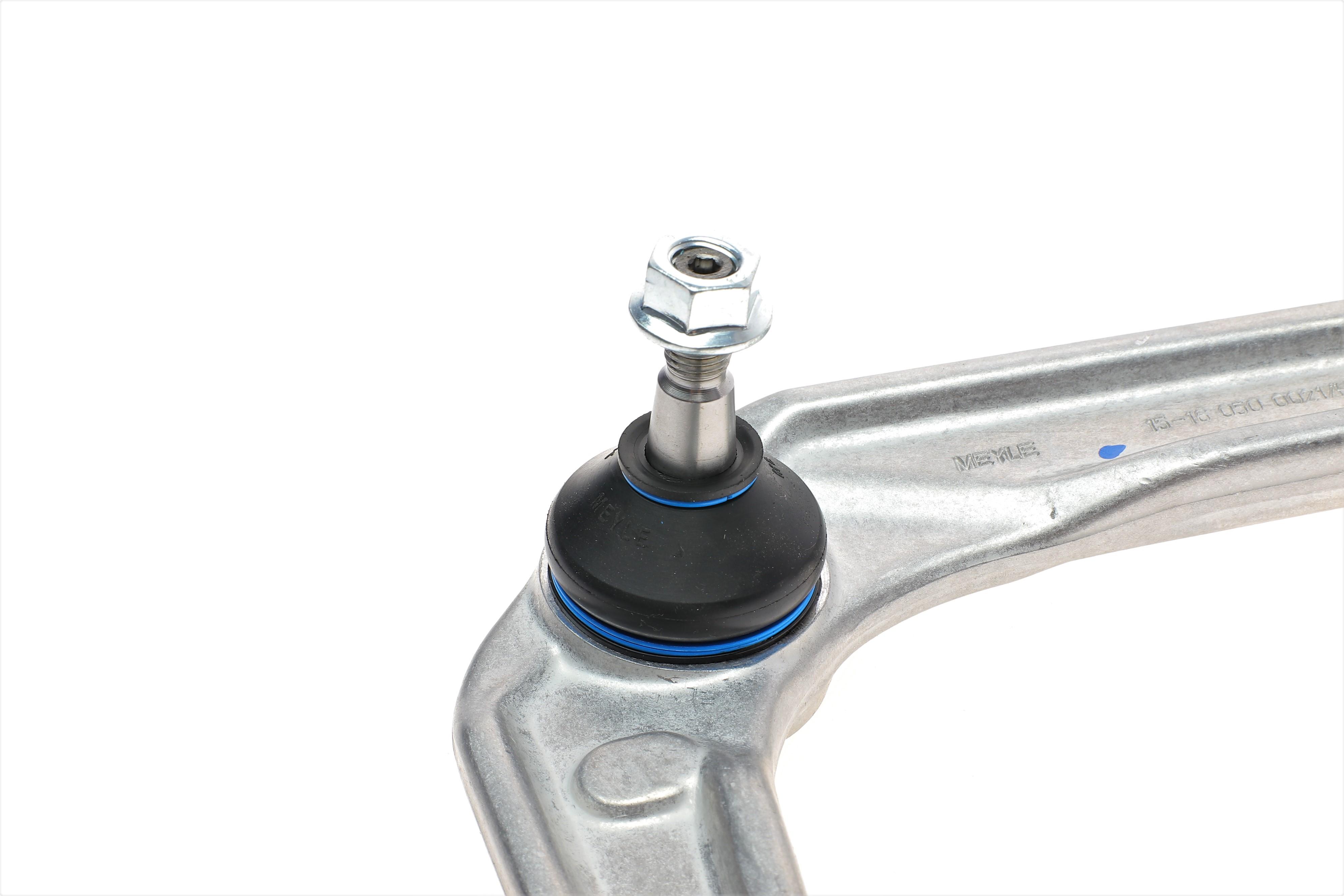 Важіль підвіски (передній/зверху) (R) Alfa Romeo 159/Brera/Spider 05-11