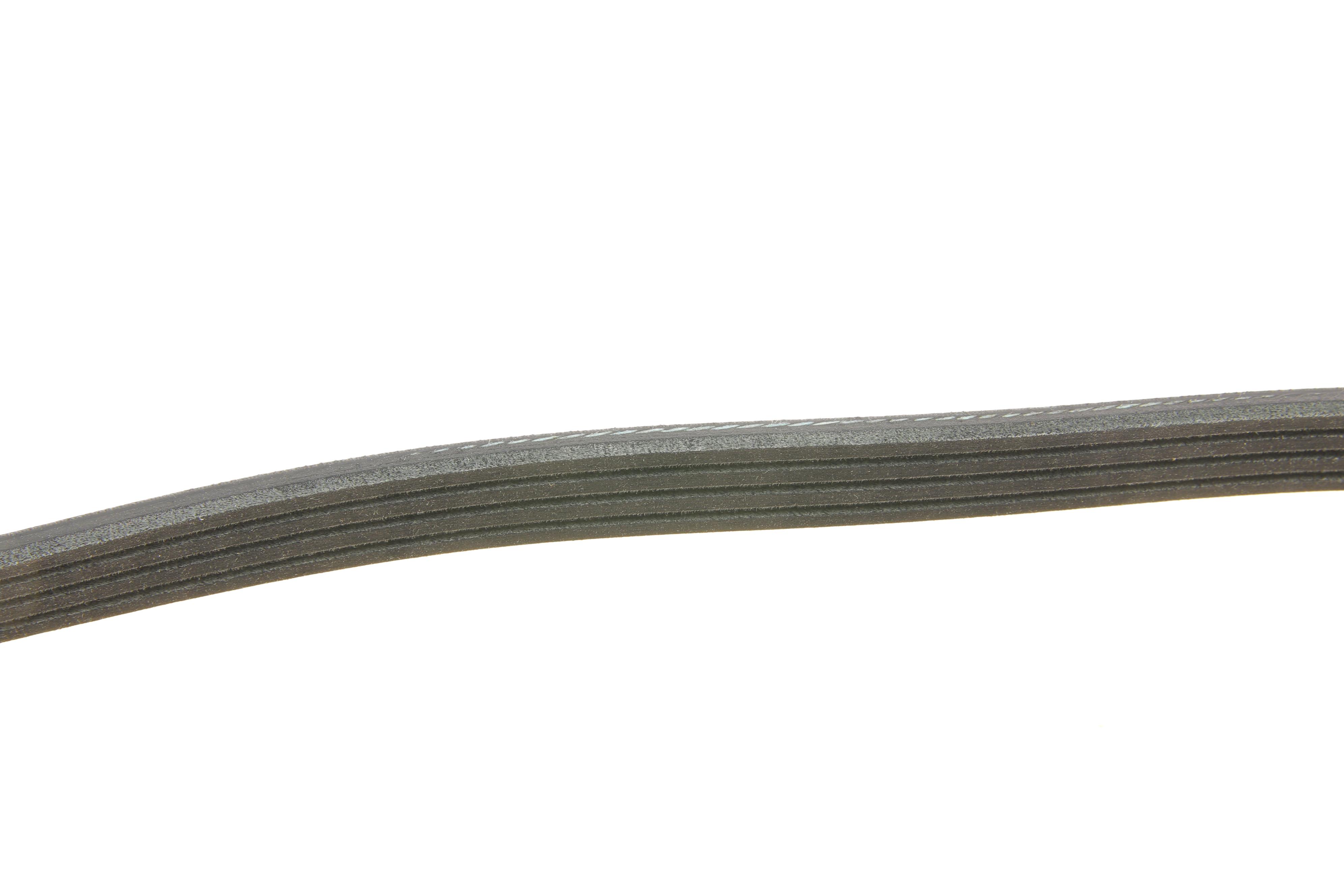 Ремінь генератора Dacia Logan/Sandero 1.0 SCE 17- (4PK798)