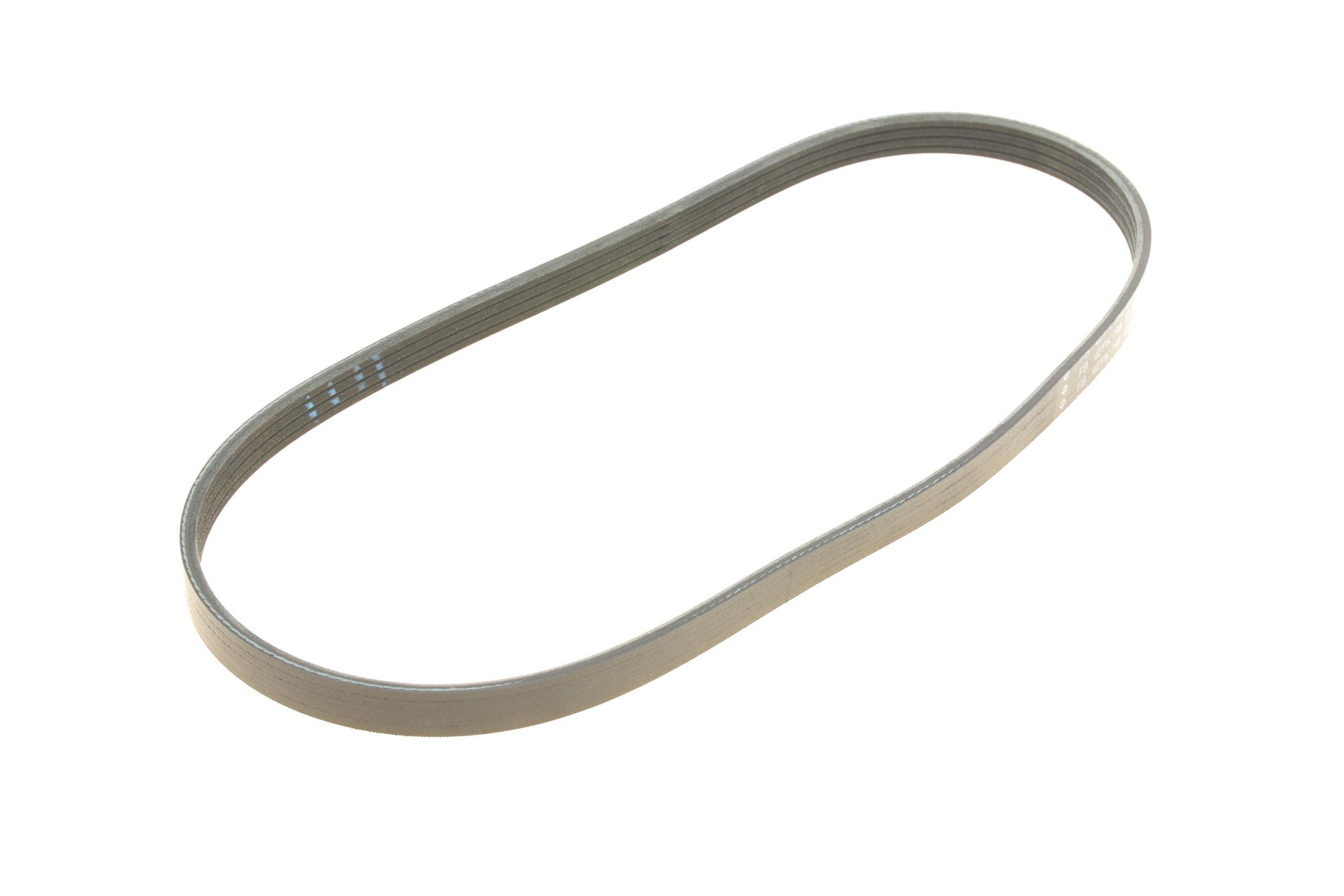 Ремінь генератора Dacia Logan/Sandero 1.0 SCE 17- (4PK798)