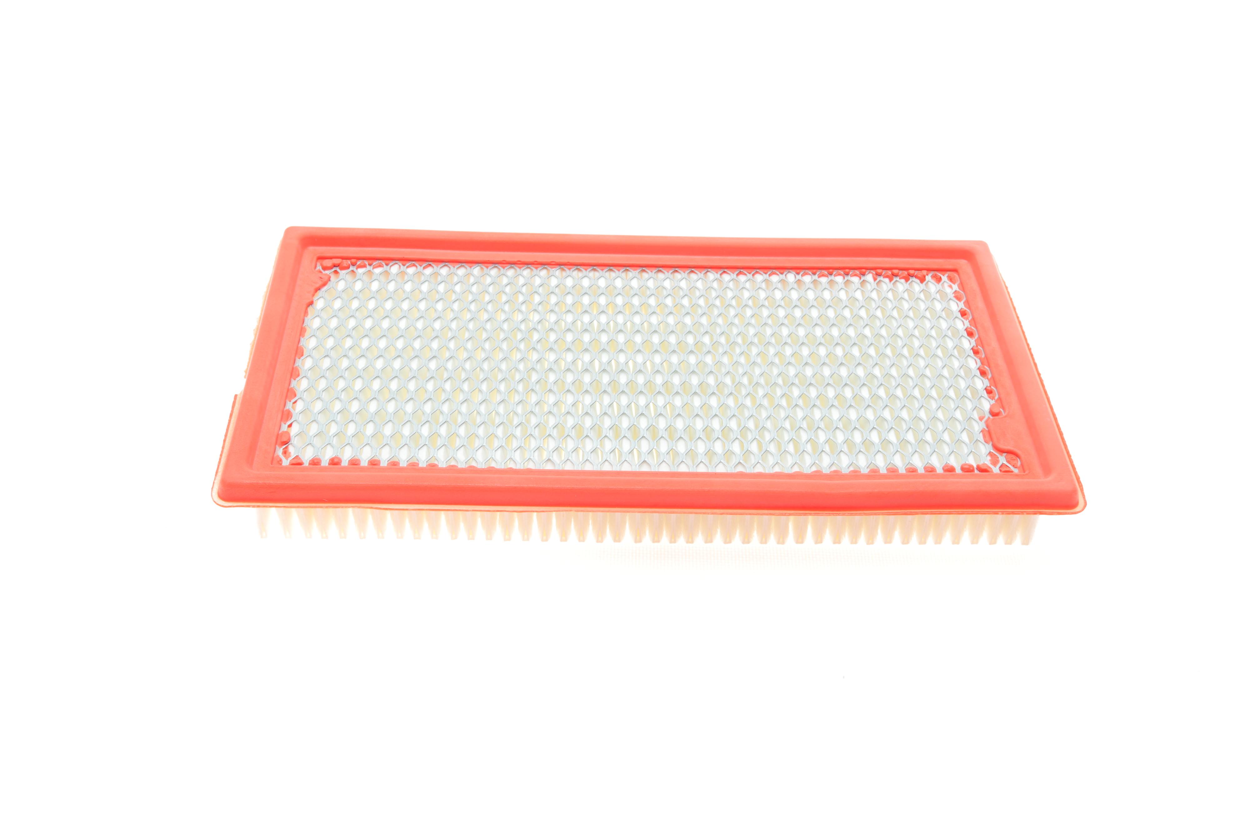 Фільтр повітряний Dodge Caliber 1.8-2.4 06-/ Jeep Compass 2.4 06-/Patriot 2.2-2.4 08-17