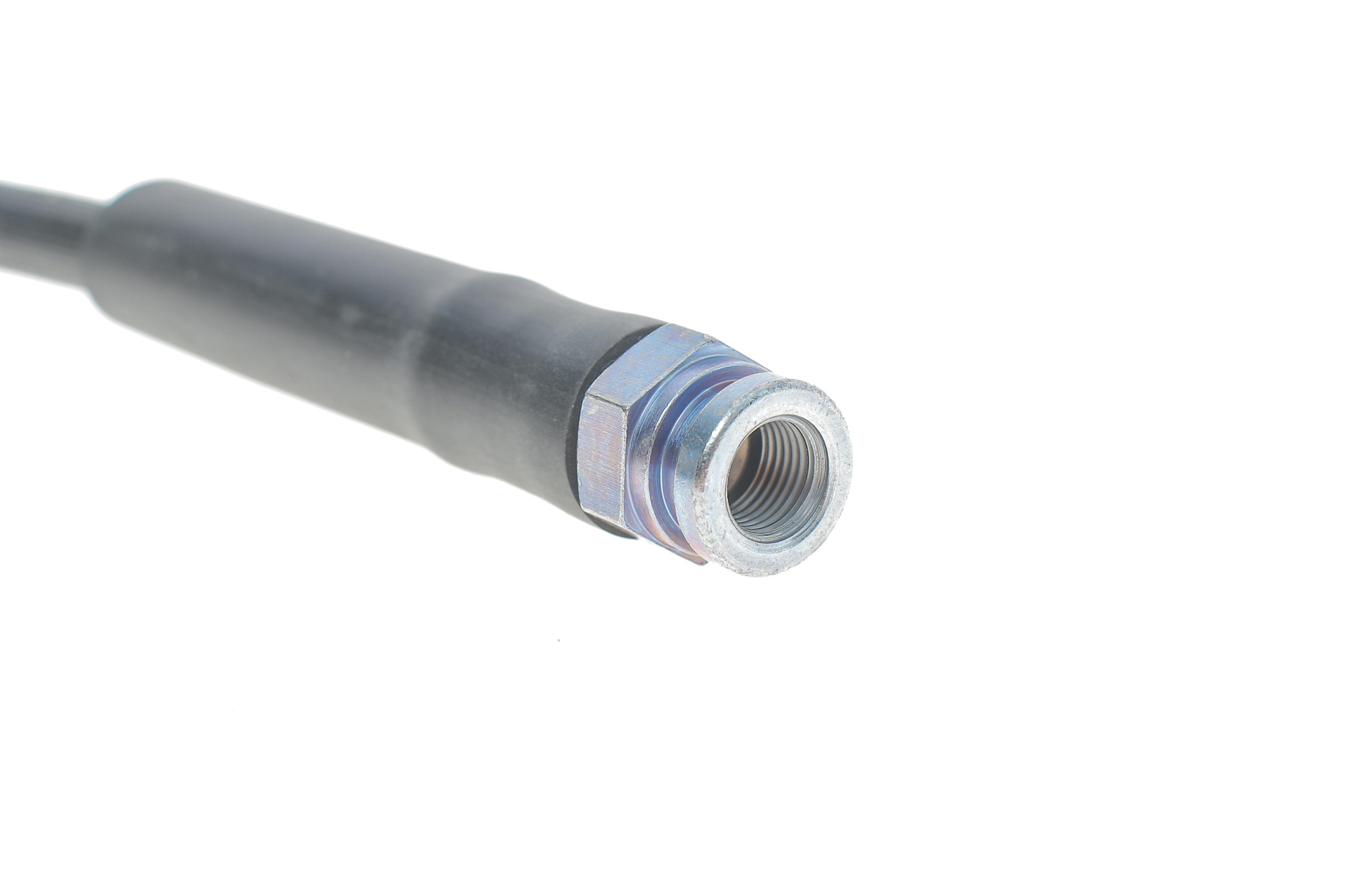 Шланг тормозной (передний) Fiat Ducato/Peugeot Boxer 94-