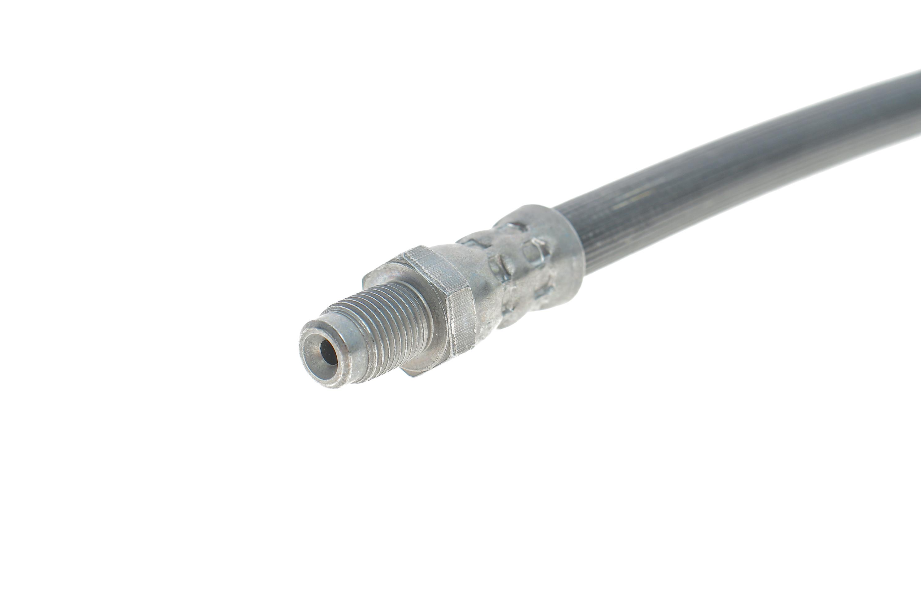 Шланг тормозной (передний) Fiat Ducato/Peugeot Boxer 94-