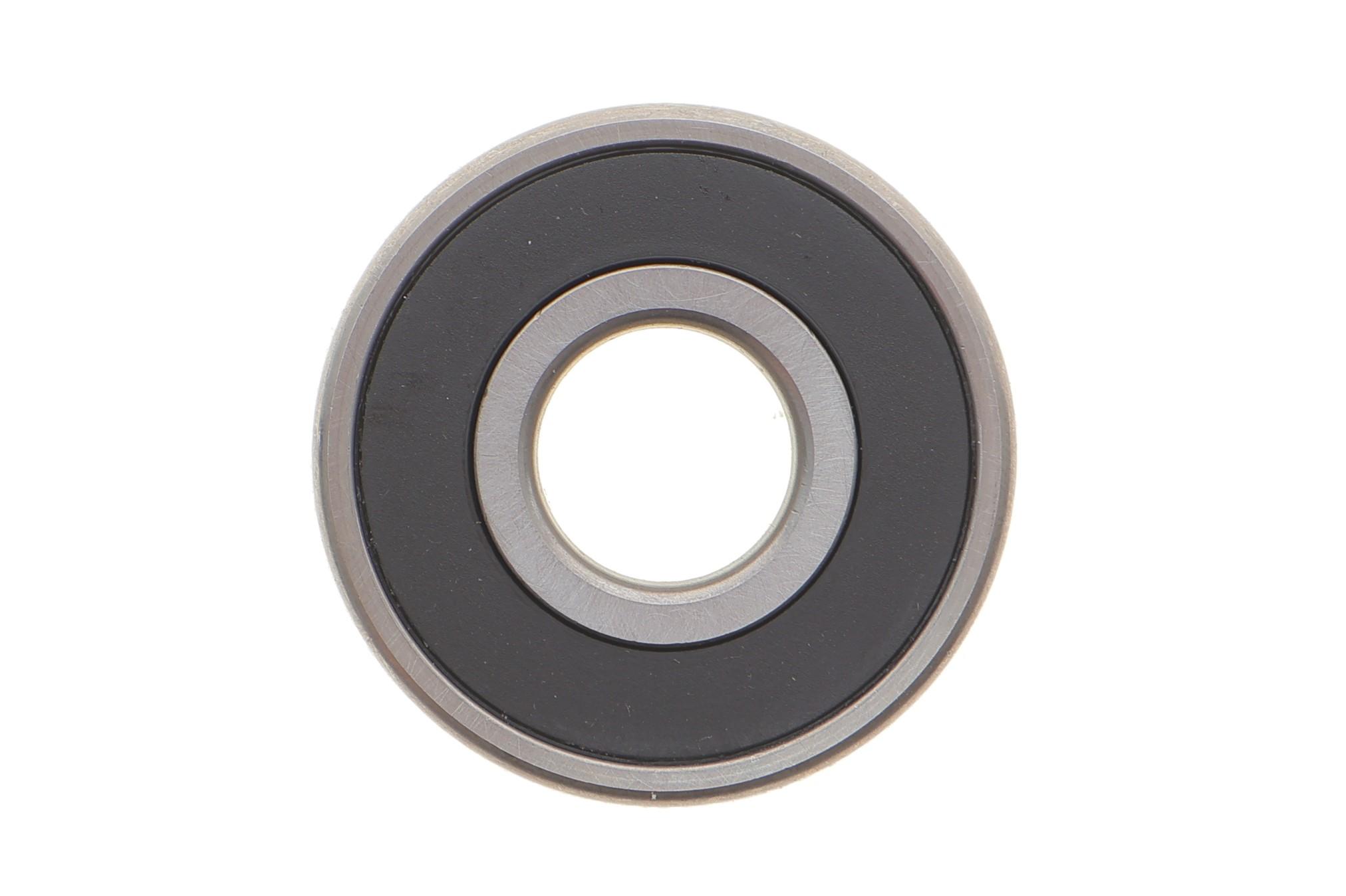 Підшипник (15x42x13)