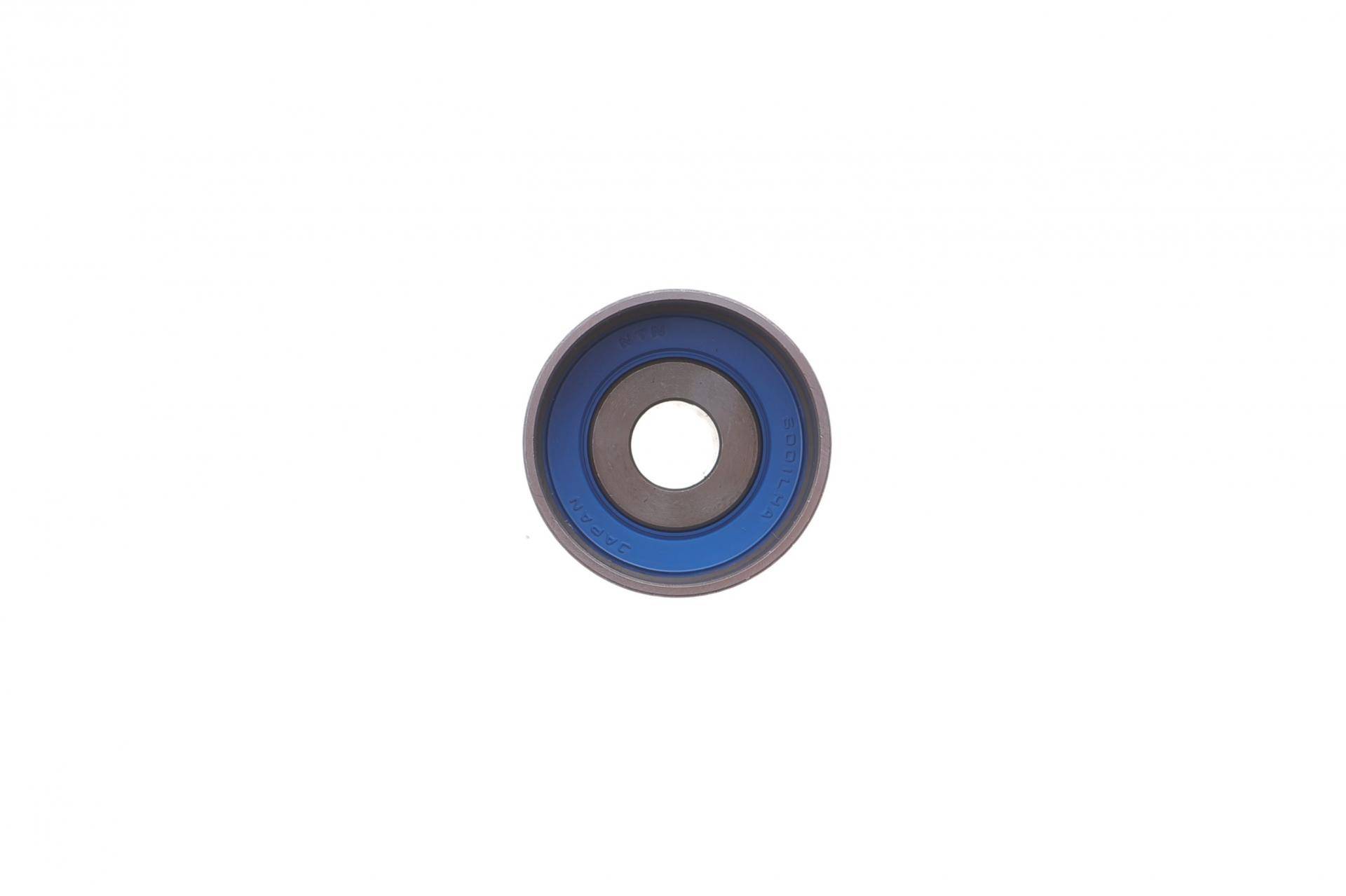 Комплект ГРМ + помпа VW T5/ Caddy/Crafter 1.6TDI-2.0TDI 09-