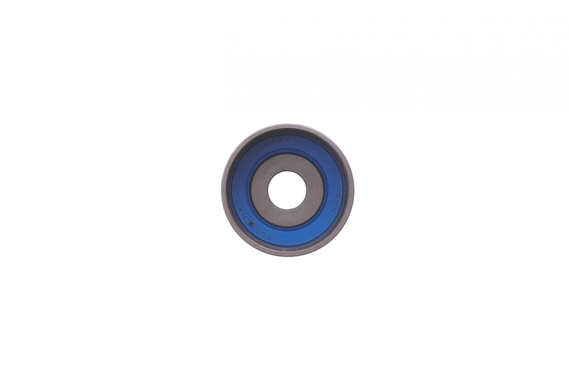 Комплект ГРМ + помпа VW T5/ Caddy/Crafter 1.6TDI-2.0TDI 09-