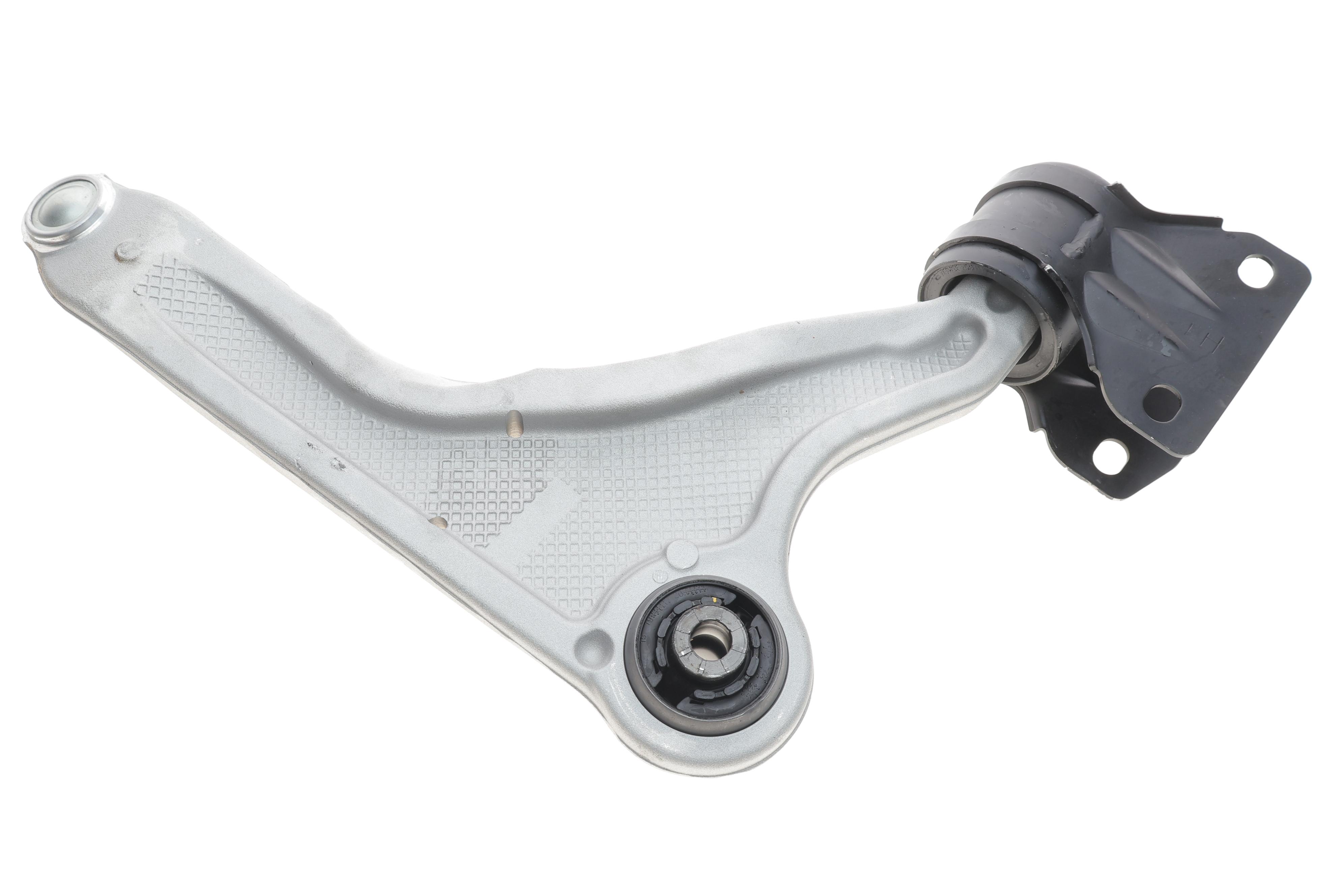 Важіль підвіски (передній) (L) Ford Mondeo V 1.0-2.0 TDCi 14-