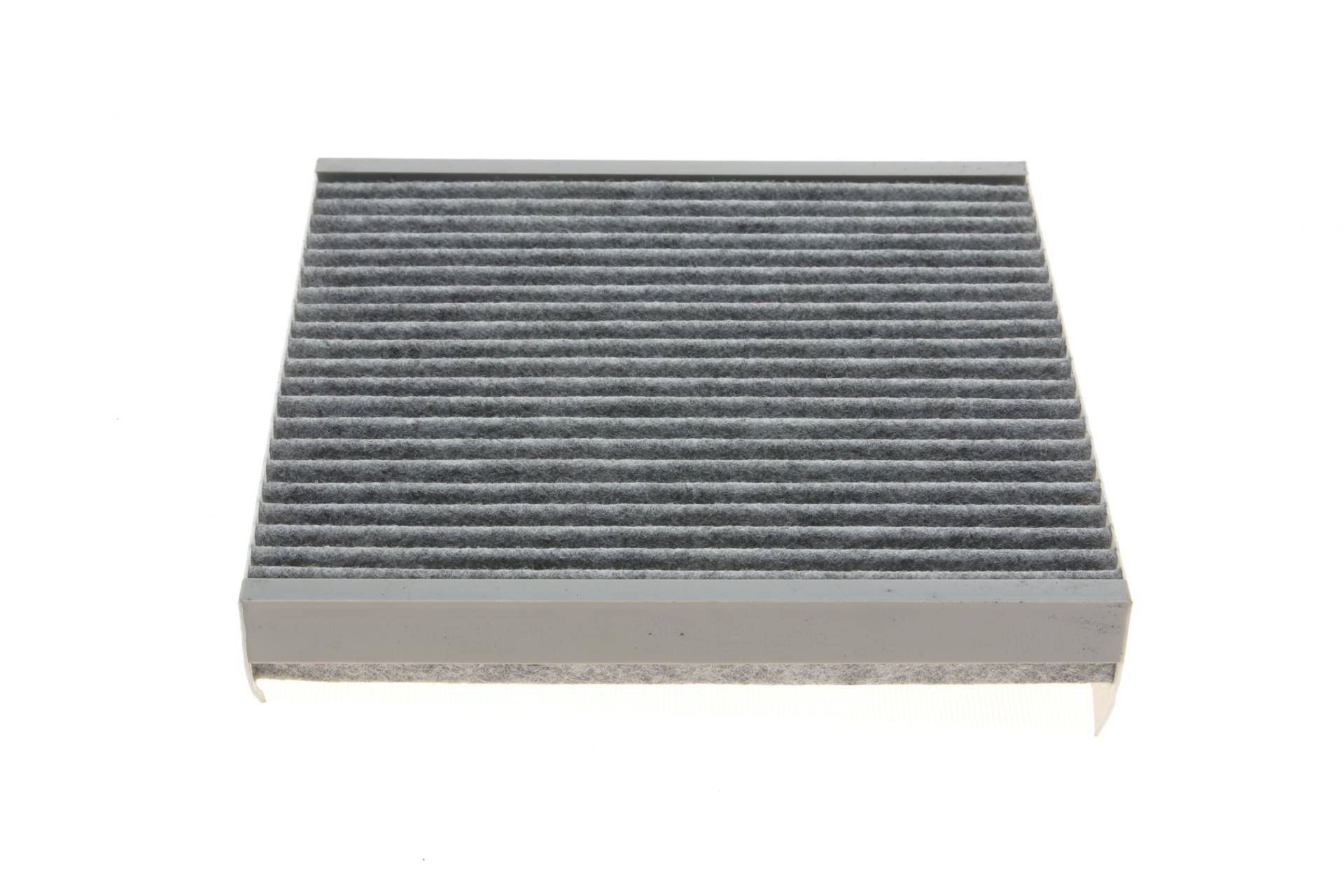 Фільтр салону Alfa Romeo Spider/159 06-11 (вугільний)