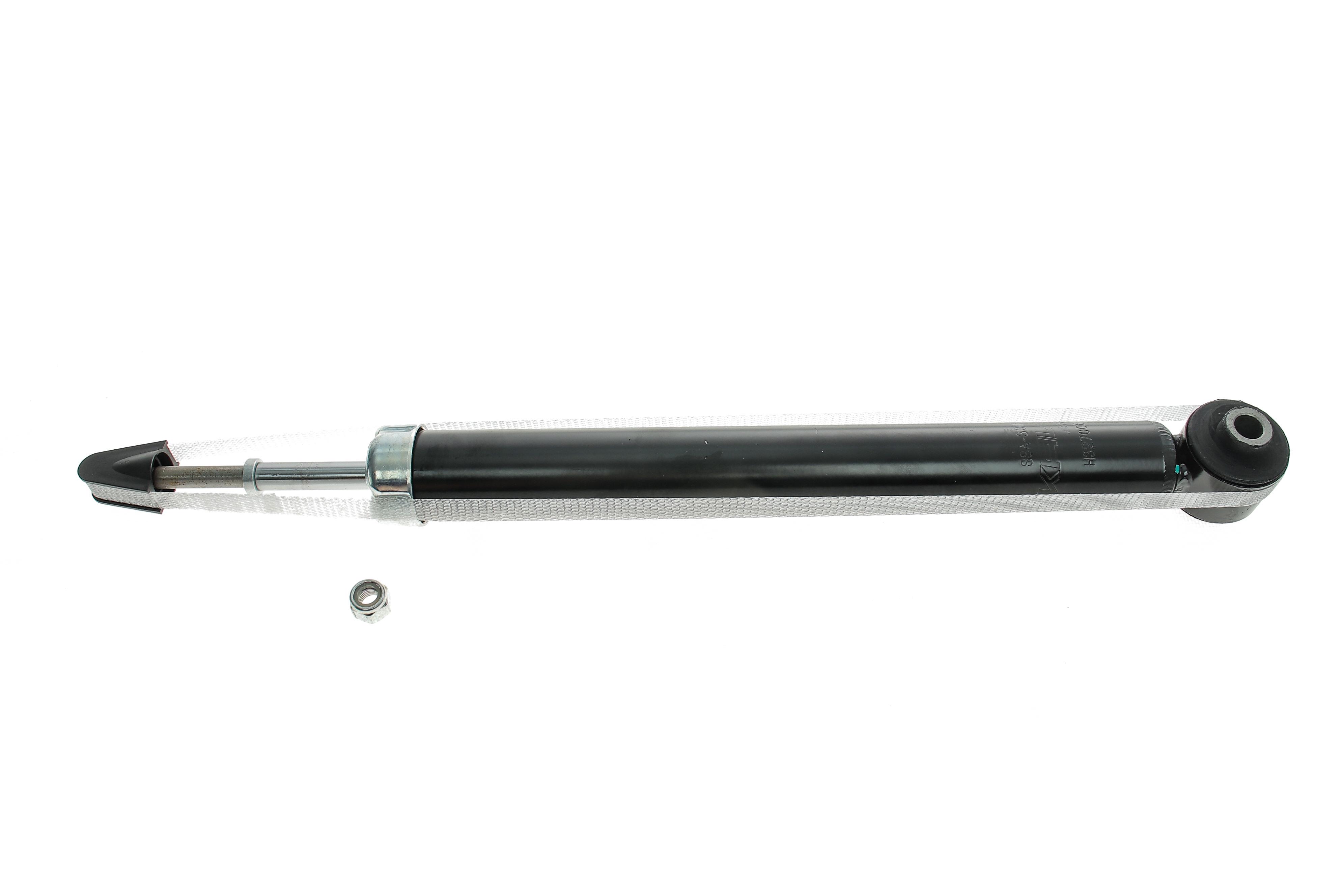 Амортизатор (задній) Hyundai Accent 05-10