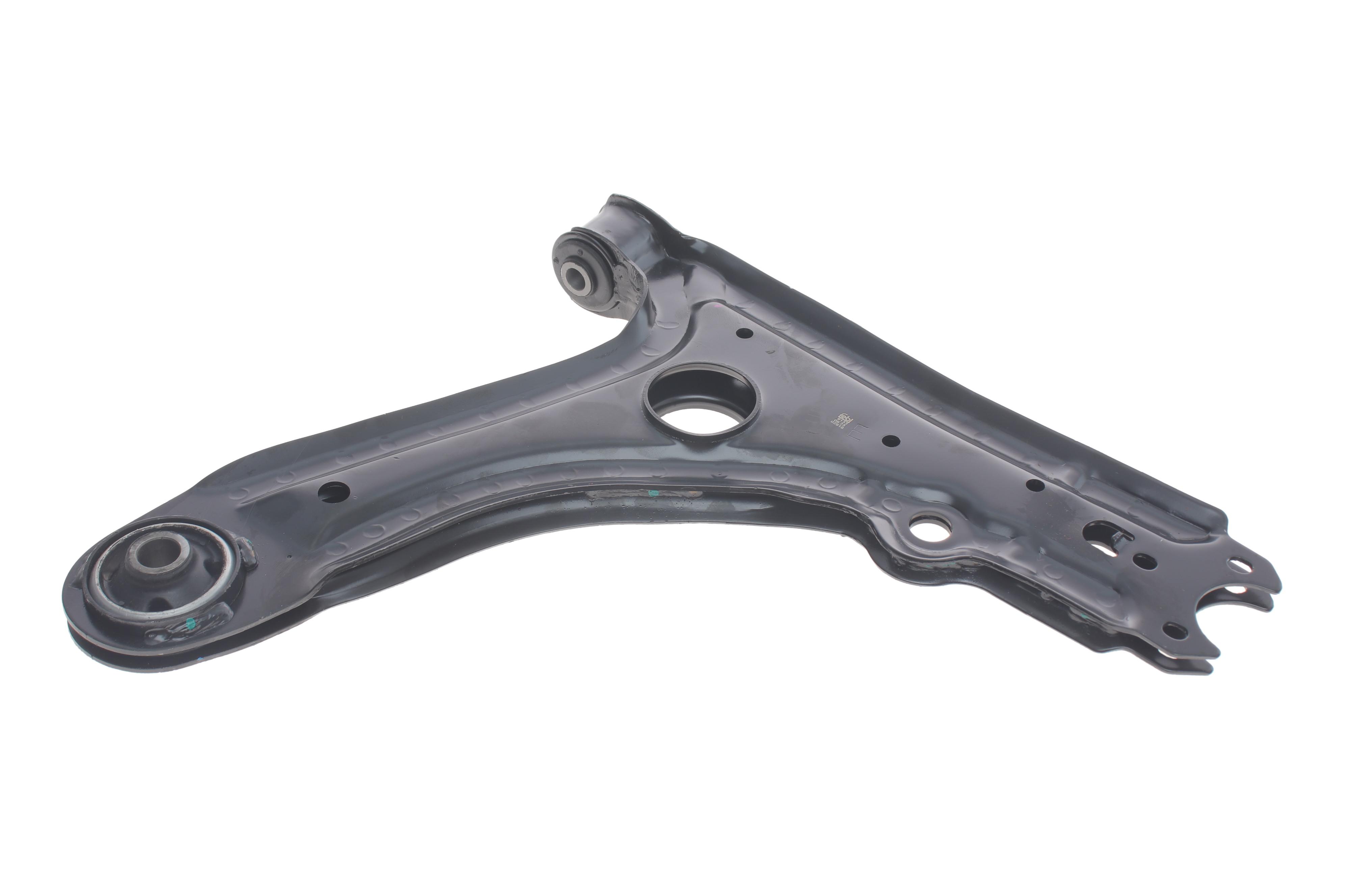 Важіль підвіски (передній/знизу) VW Golf II/Jetta II 83-91/Polo 95-02/Caddy 95-04