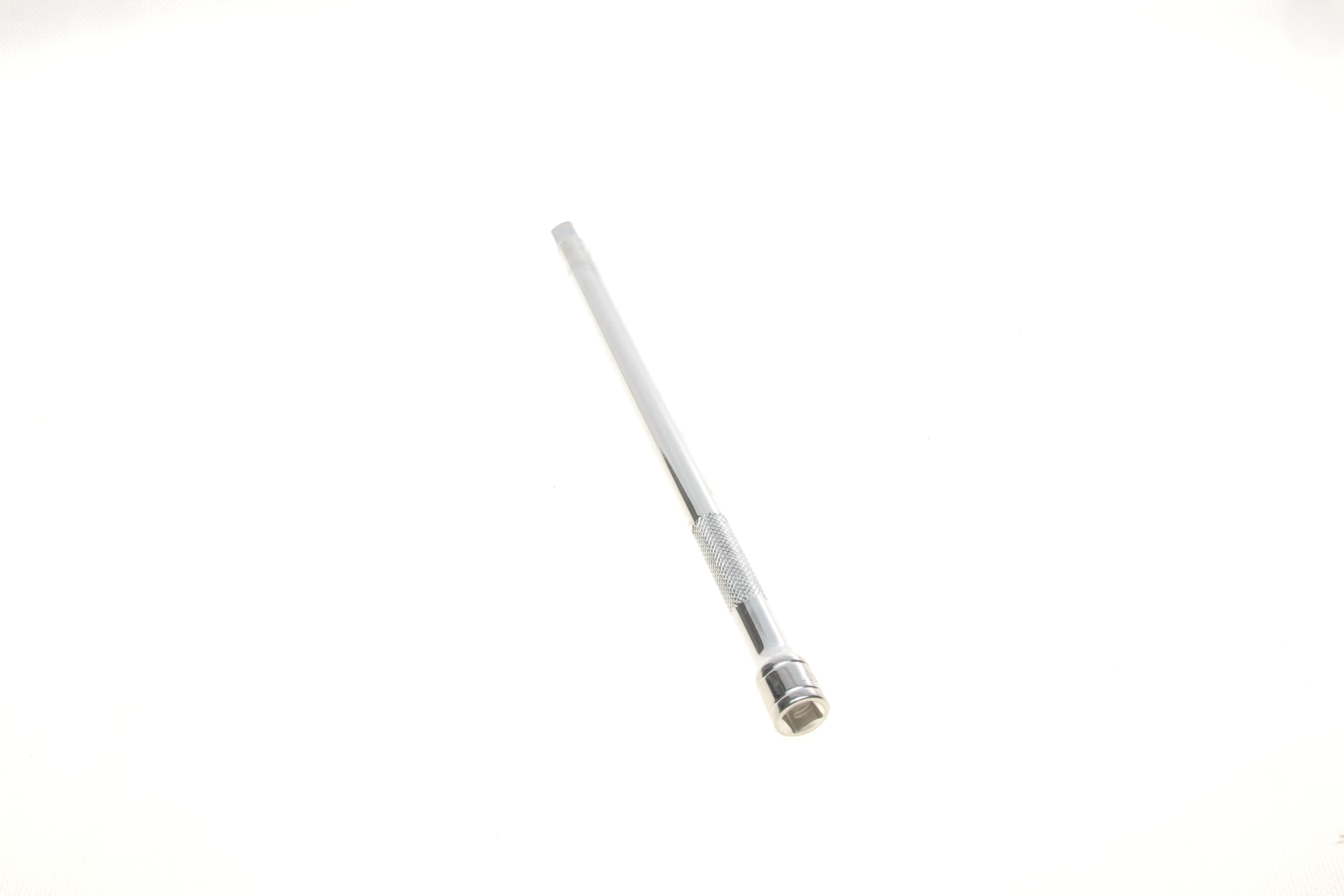 Удлинитель 3/8" 250 мм