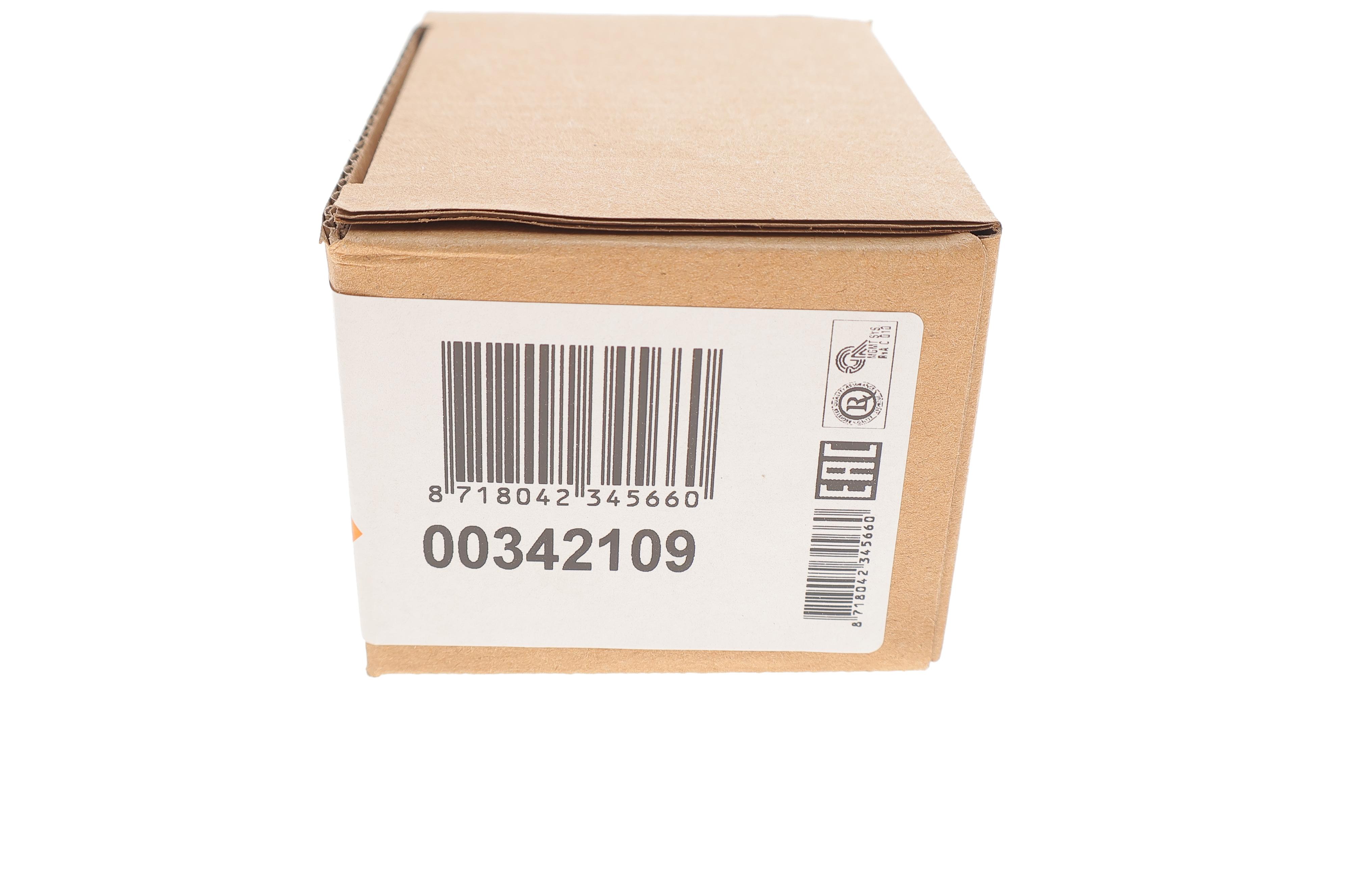 Реостат печки VW T4 1.9-2.5 TDI 90-03