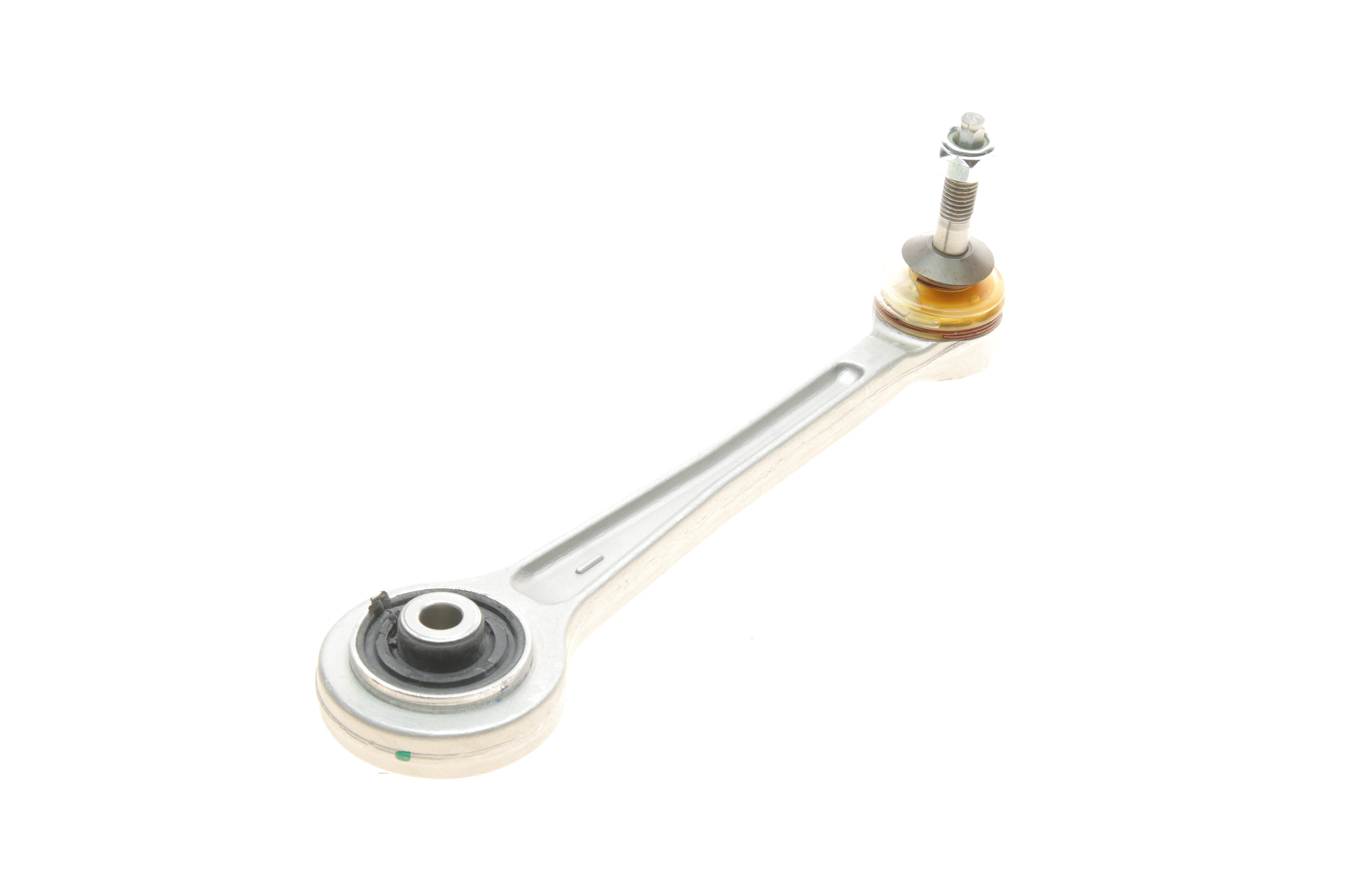 Важіль підвіски (задній/зверху/спереду) BMW 5 (E39/E60/E61)/6 (E63/E64)/7 (E65/E66/E67) 94-10