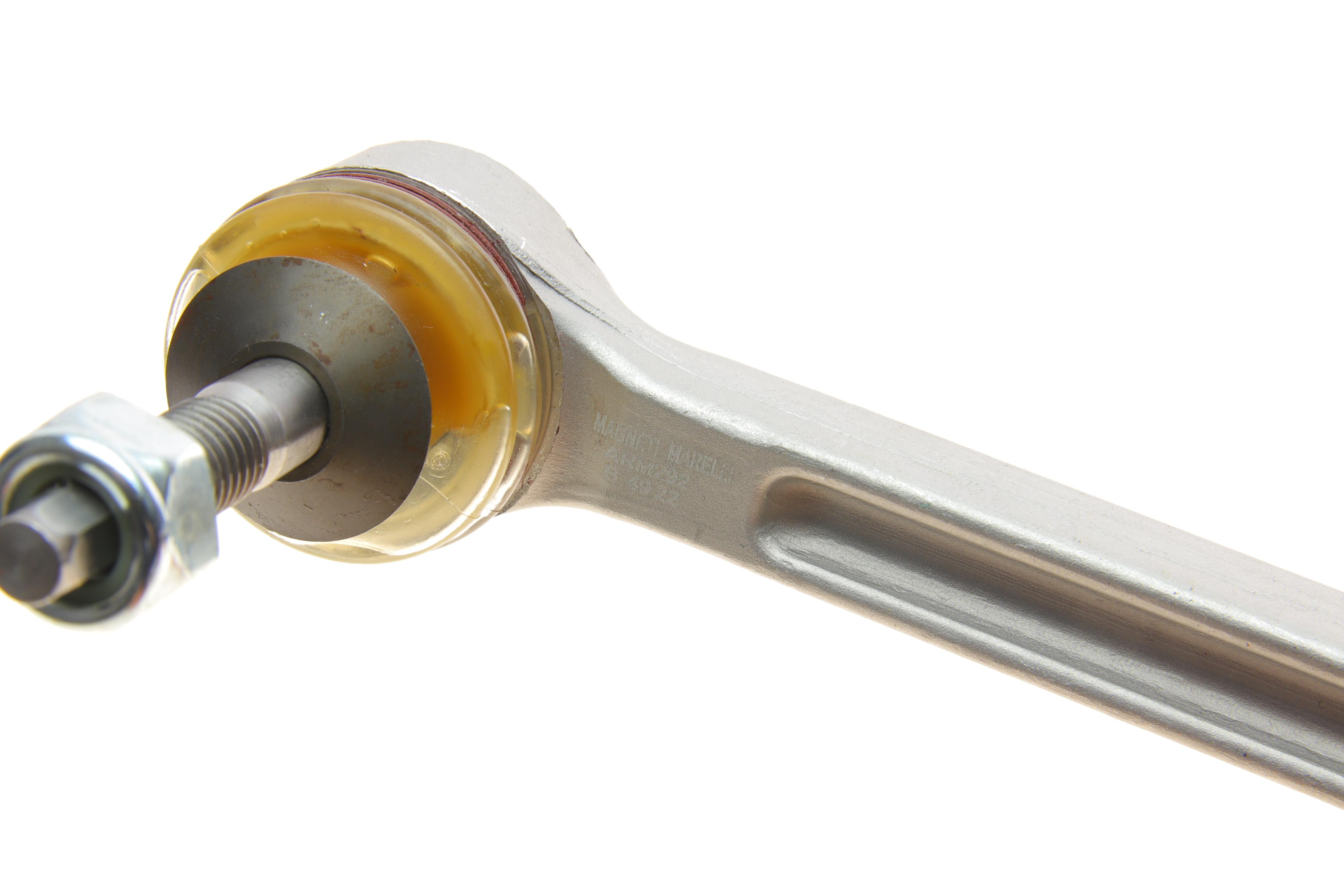 Важіль підвіски (задній/зверху/спереду) BMW 5 (E39/E60/E61)/6 (E63/E64)/7 (E65/E66/E67) 94-10