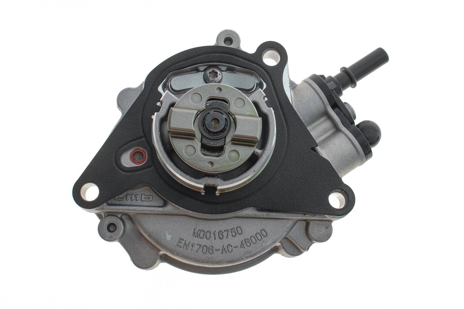 Насос вакуумний Citroen C3 1.2 THP 14-/Peugeot 308 1.2 THP 13-21