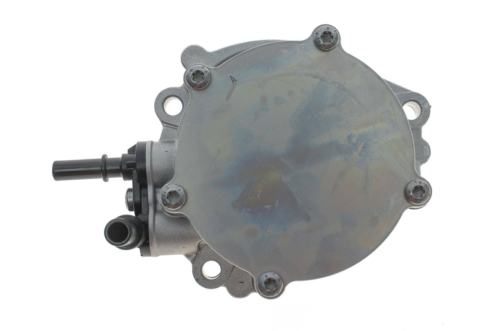 Насос вакуумний Citroen C3 1.2 THP 14-/Peugeot 308 1.2 THP 13-21