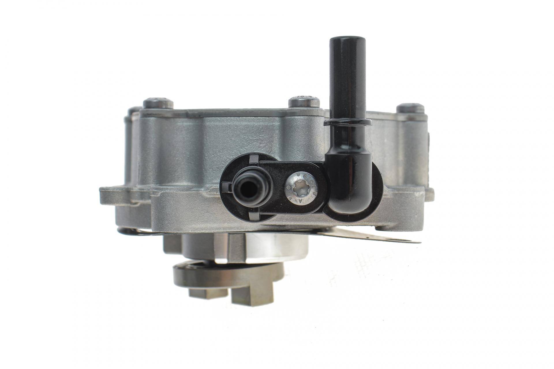 Насос вакуумний Citroen C3 1.2 THP 14-/Peugeot 308 1.2 THP 13-21