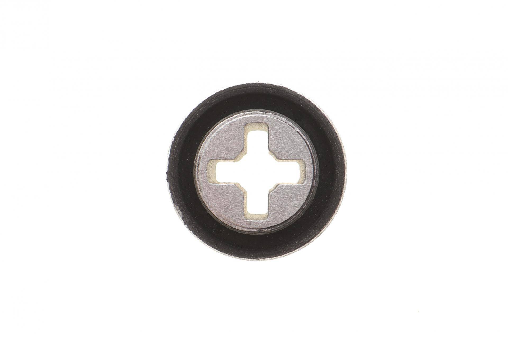 Сайлентблок важеля (задній) MB A-class (W176)/B-class (W246) 11-18