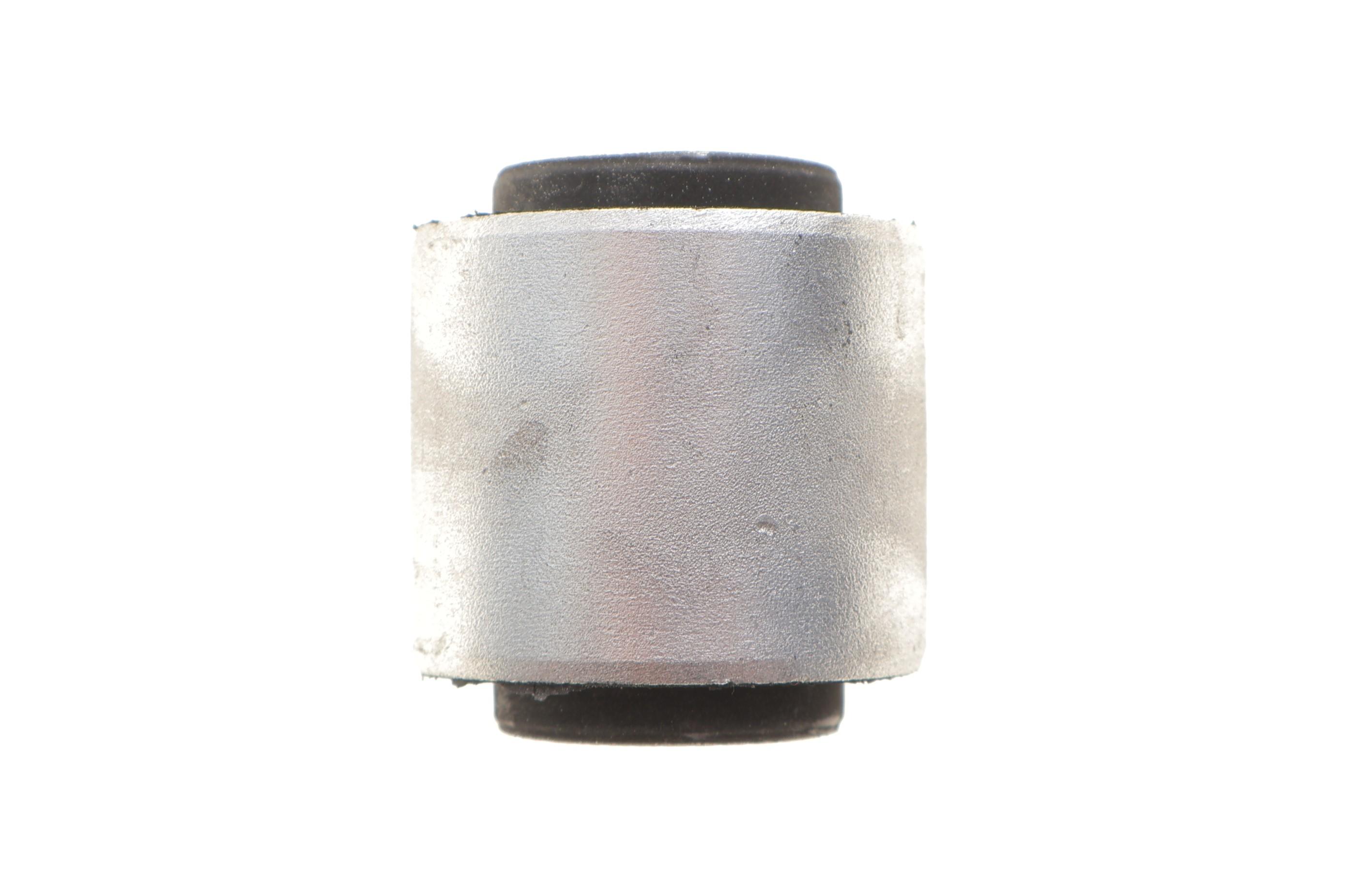 Сайлентблок рычага (задний) MB A-class (W176)/B-class (W246) 11-18