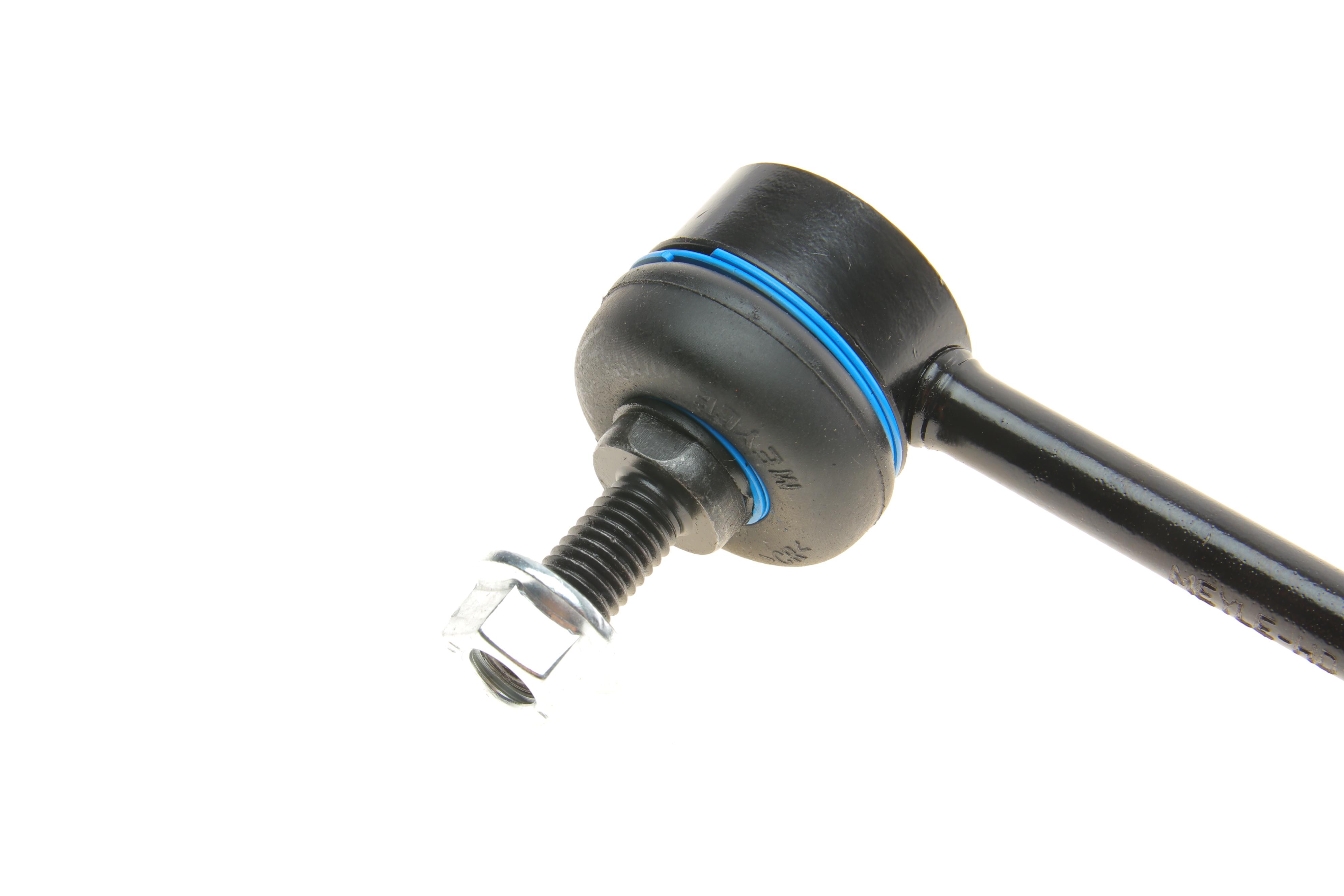 Тяга стабилизатора (переднего) (R) Honda HR-V 1.6 99- (L=150mm)