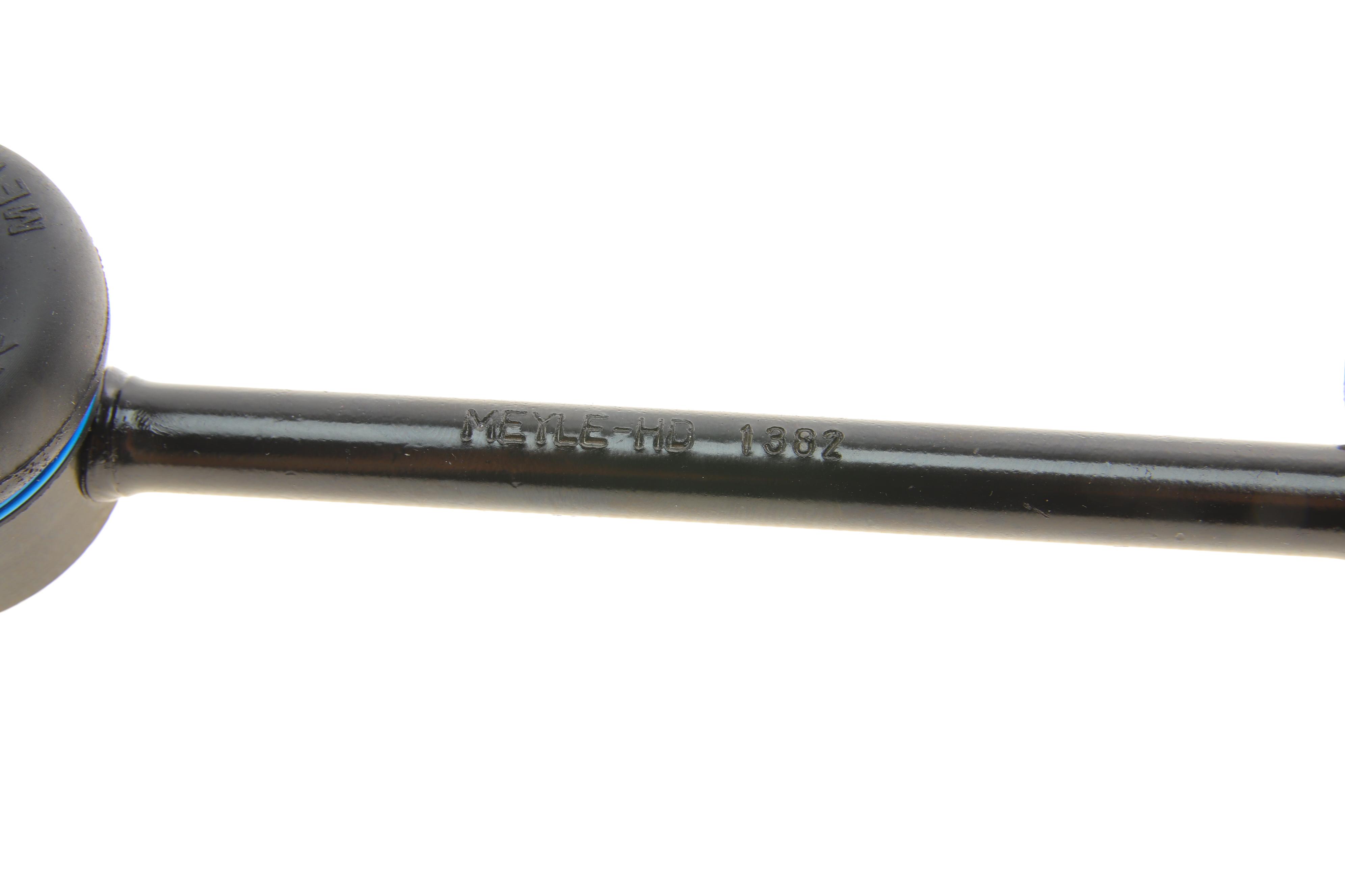 Тяга стабилизатора (переднего) (R) Honda HR-V 1.6 99- (L=150mm)