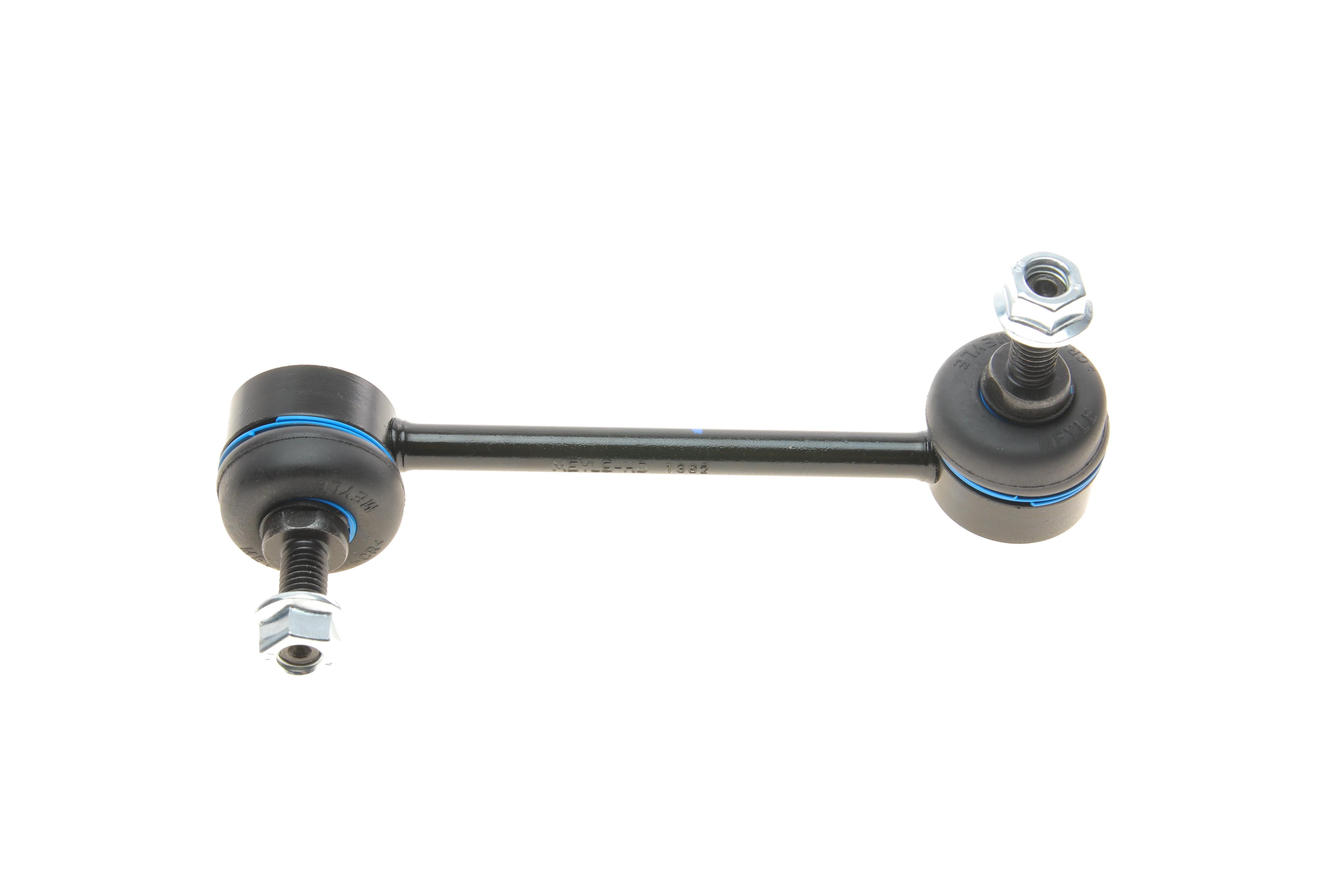 Тяга стабилизатора (переднего) (R) Honda HR-V 1.6 99- (L=150mm)