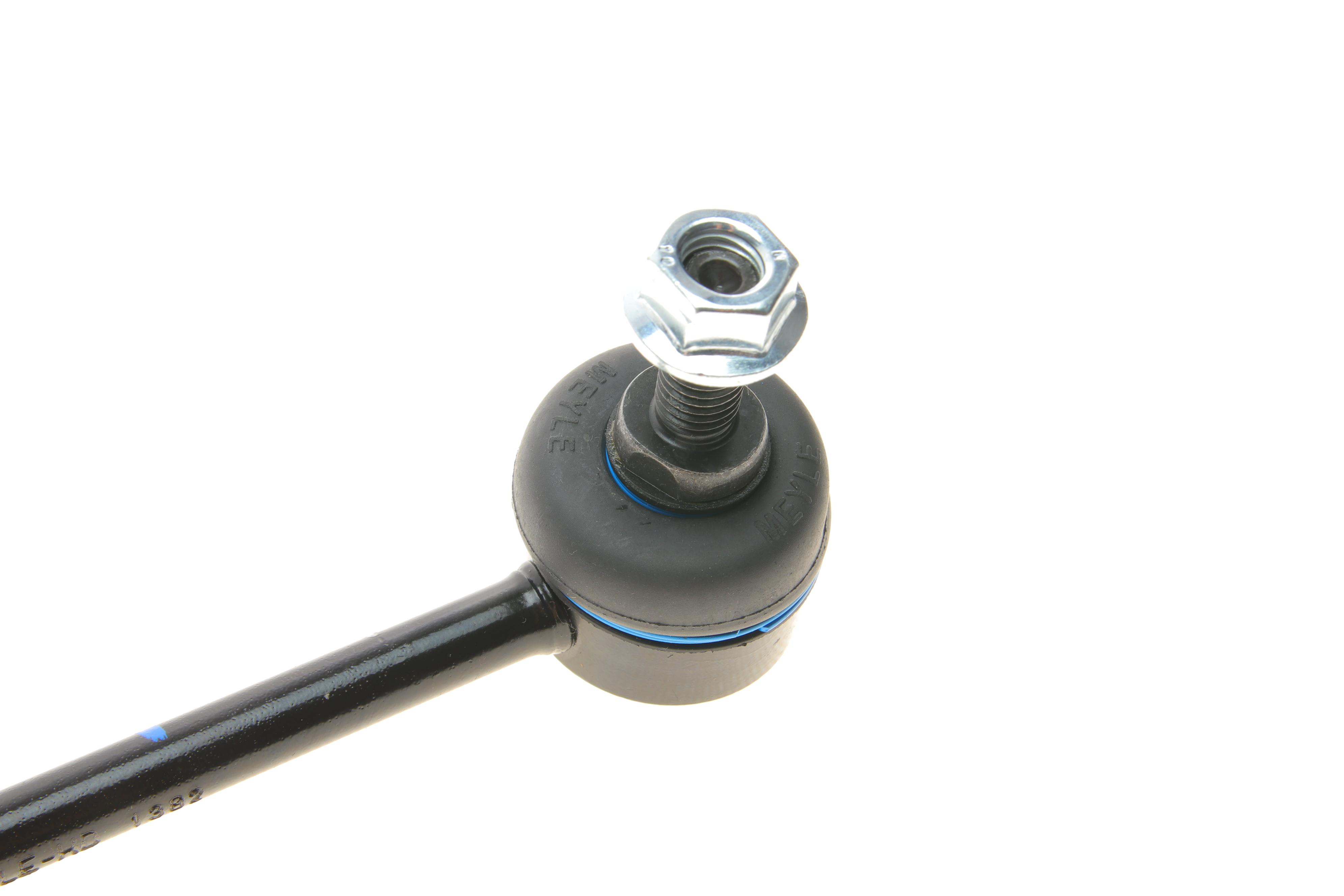 Тяга стабилизатора (переднего) (R) Honda HR-V 1.6 99- (L=150mm)