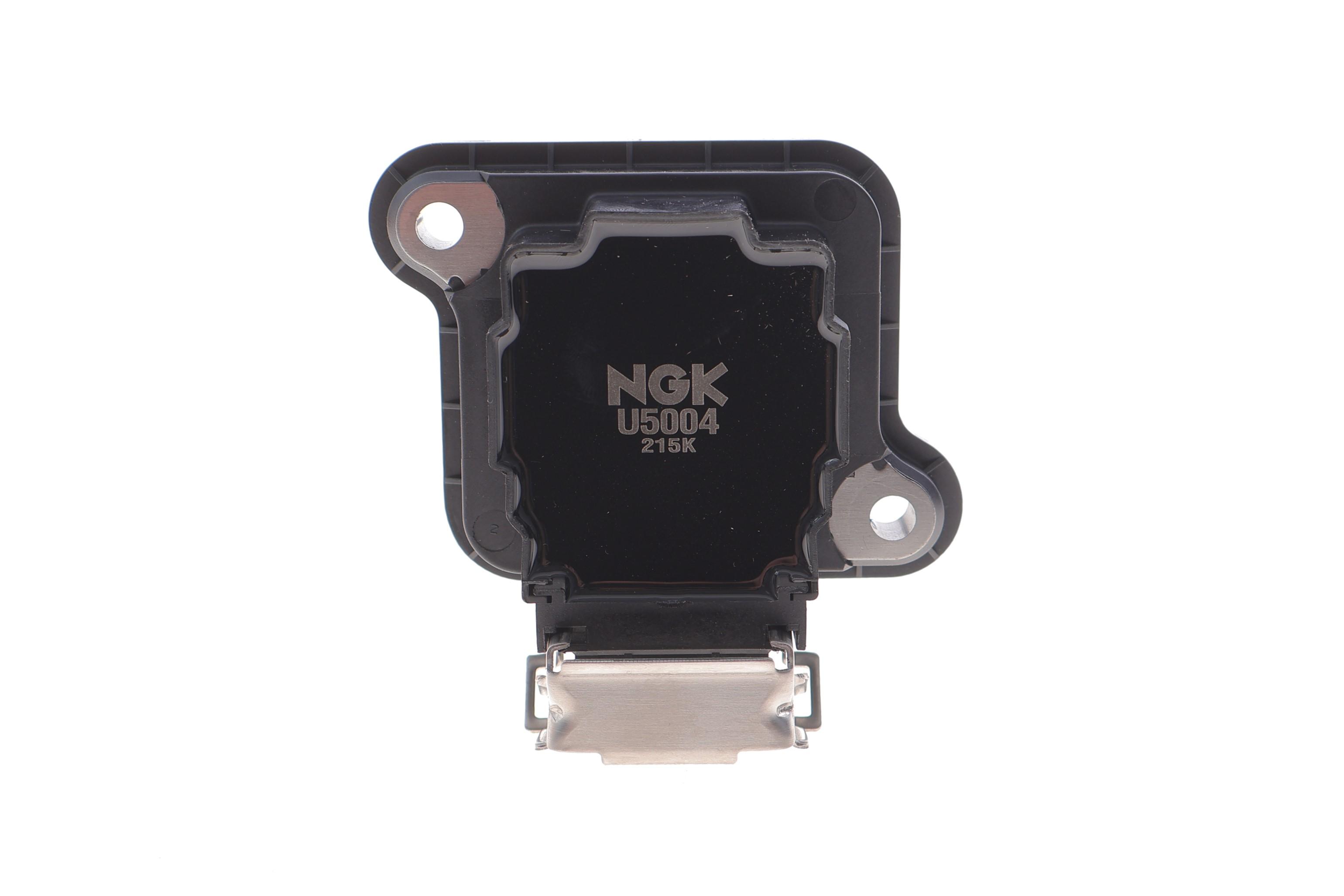 Катушка зажигания Audi A3/A4/A6/VW Golf IV 1.8T 96-06 (U5004/06)