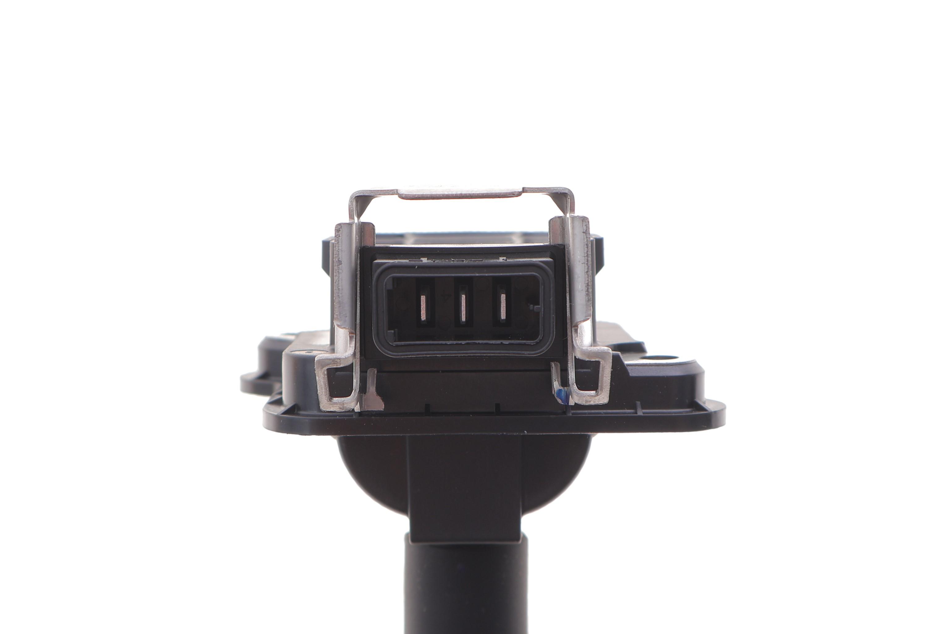 Катушка зажигания Audi A3/A4/A6/VW Golf IV 1.8T 96-06 (U5004/06)