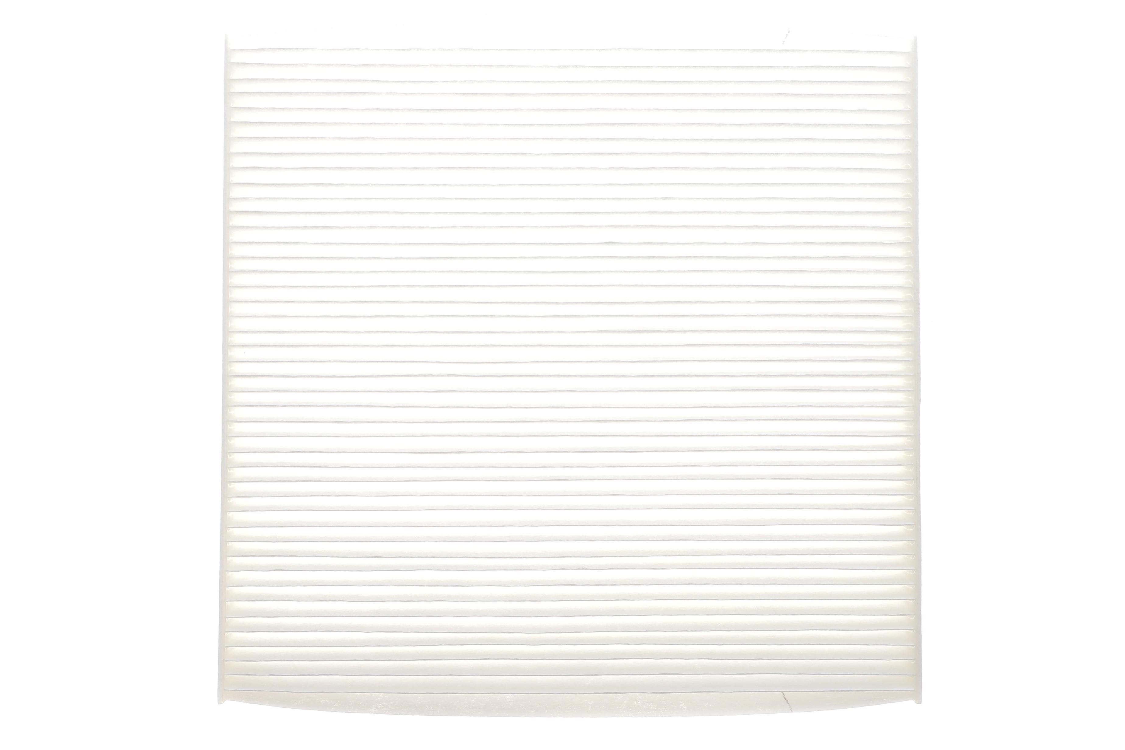 Фильтр салона Honda Civic 1.3HYBRID-2.4 03-