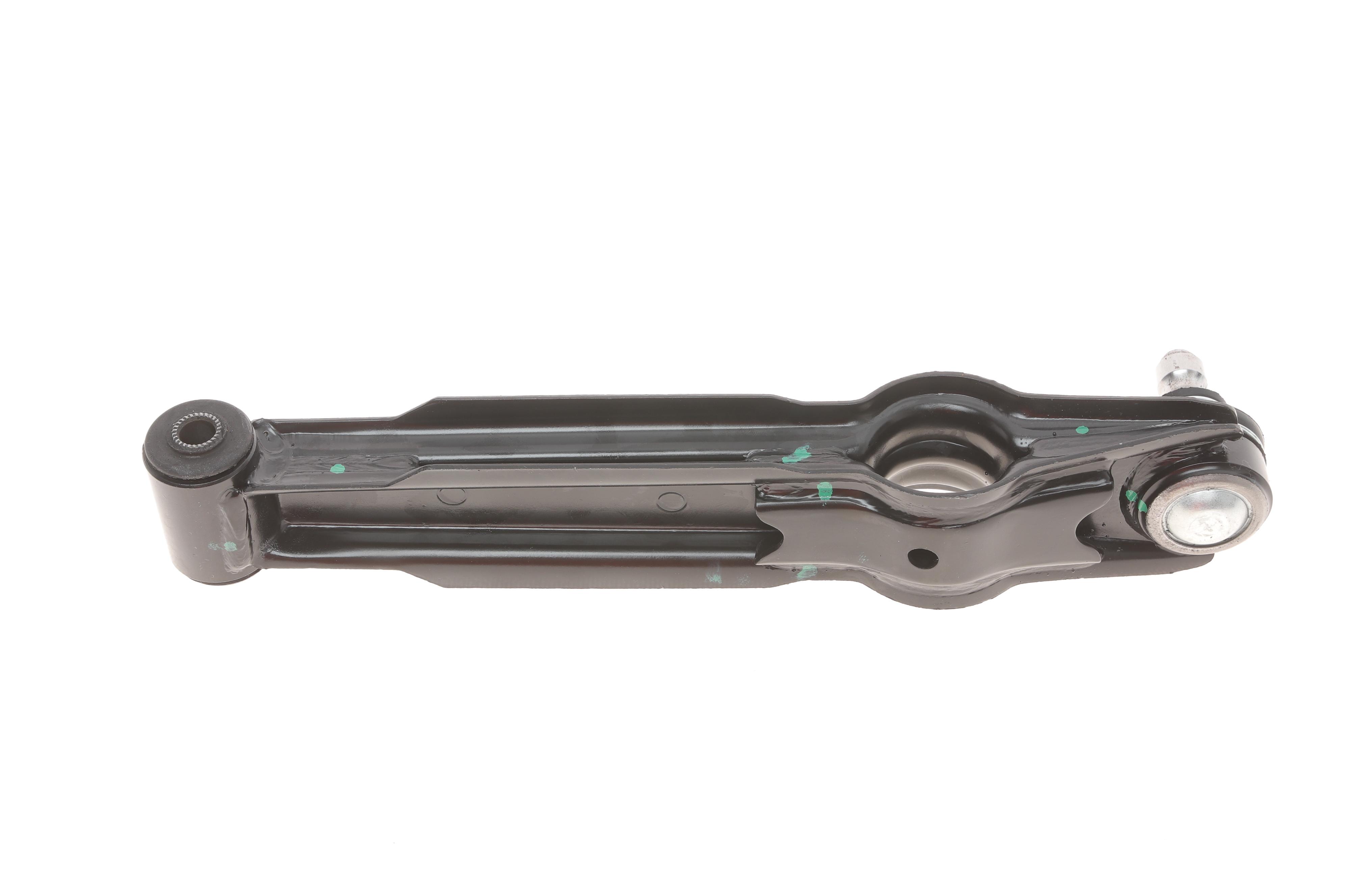 Важіль підвіски (передній/знизу) Daewoo Matiz 98-/Suzuki Alto 82-08