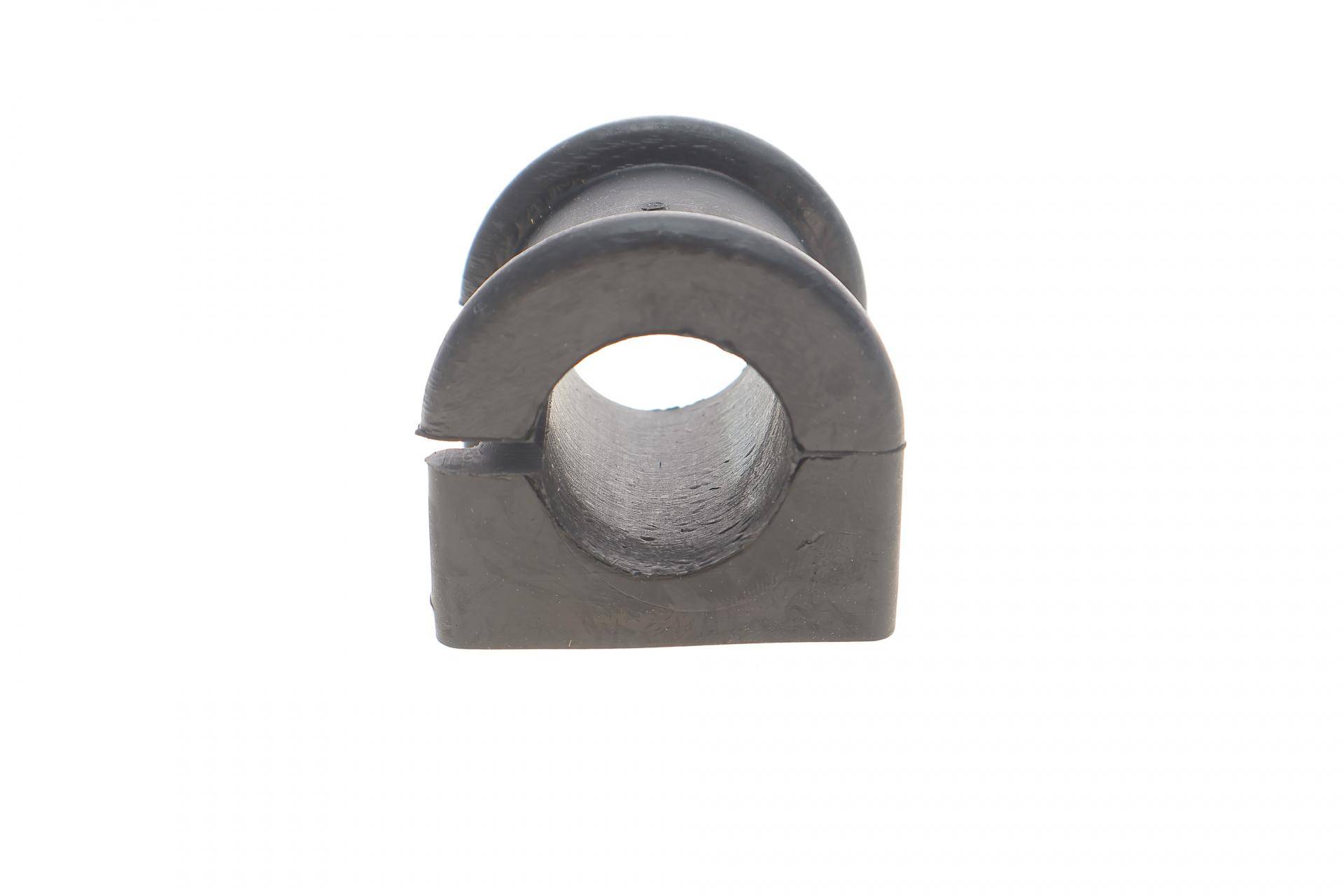 Втулка стабілізатора (переднього) Toyota Camry 2,4-3,0 01-17