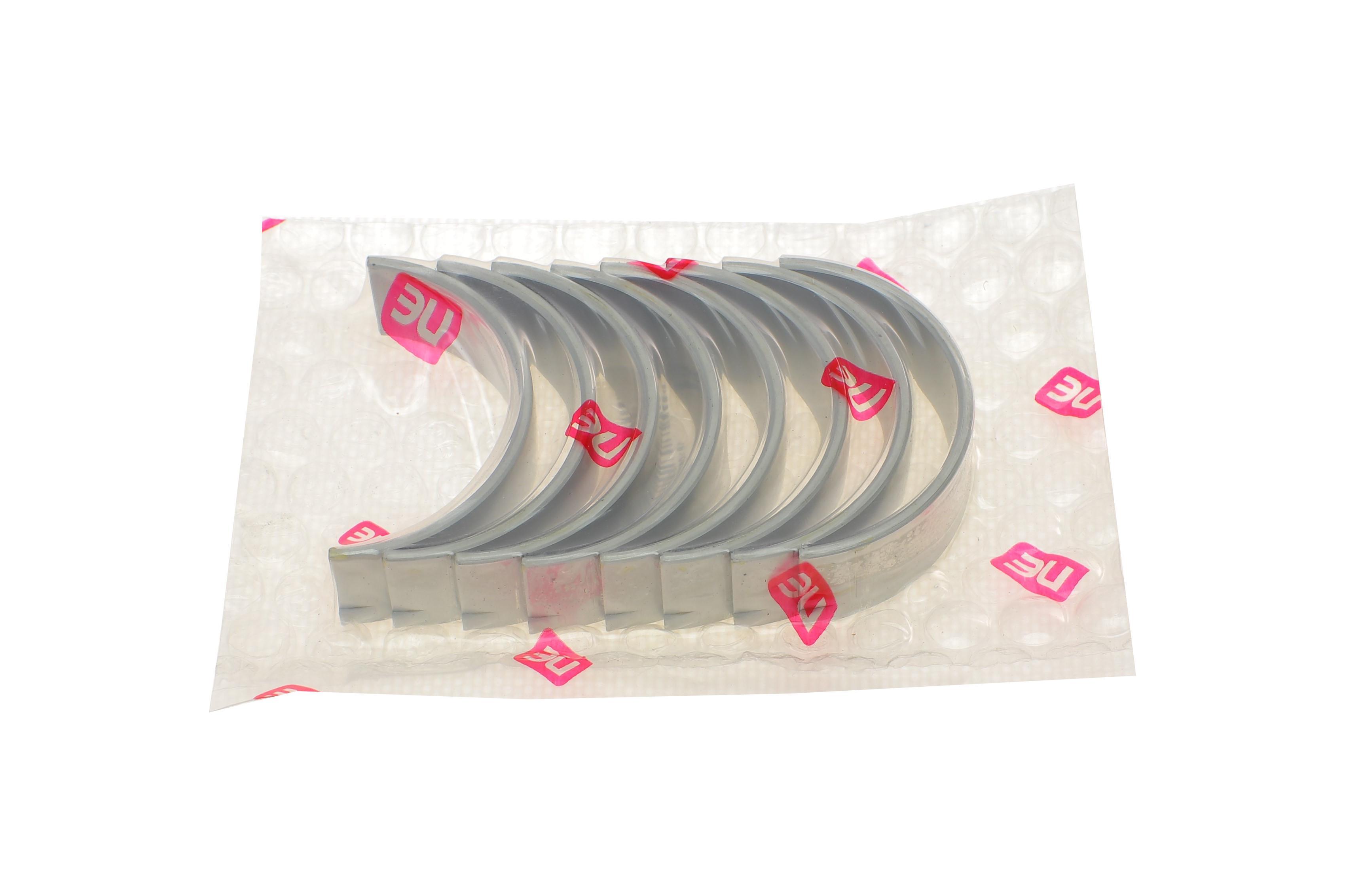 Вкладиші шатунні BMW X5 4.4i/740i/535i (STD) = 6107530000