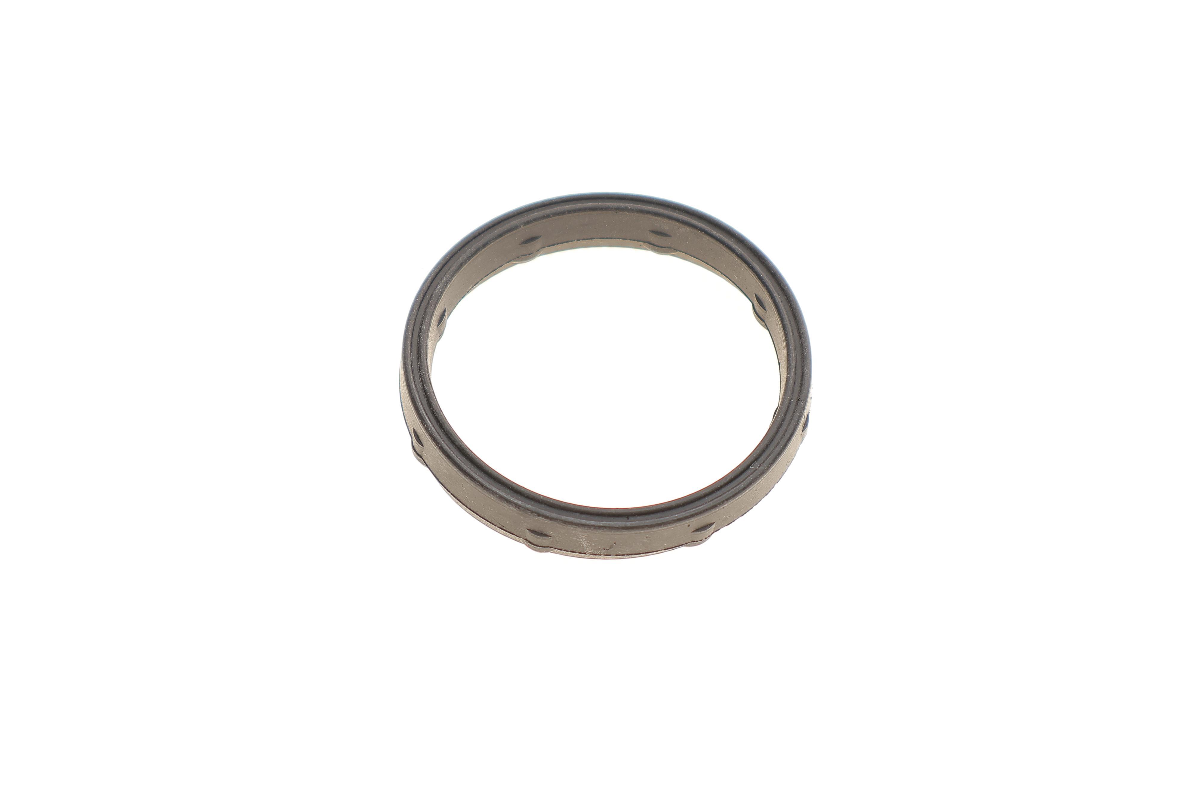 Прокладка кришки клапанів Renault Master/Trafic 2.5dCi 01-