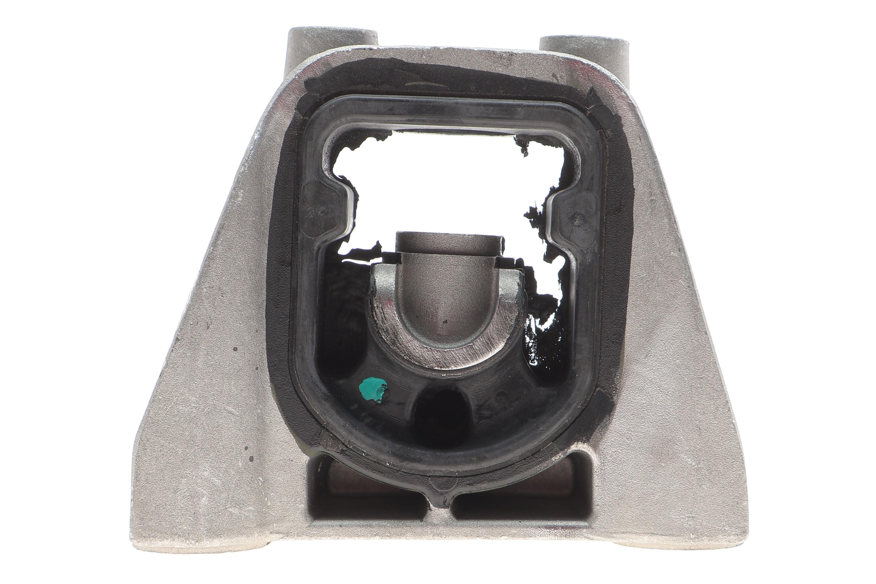 Подушка АКПП Honda Civic VIII 1.6/1.8 05-13