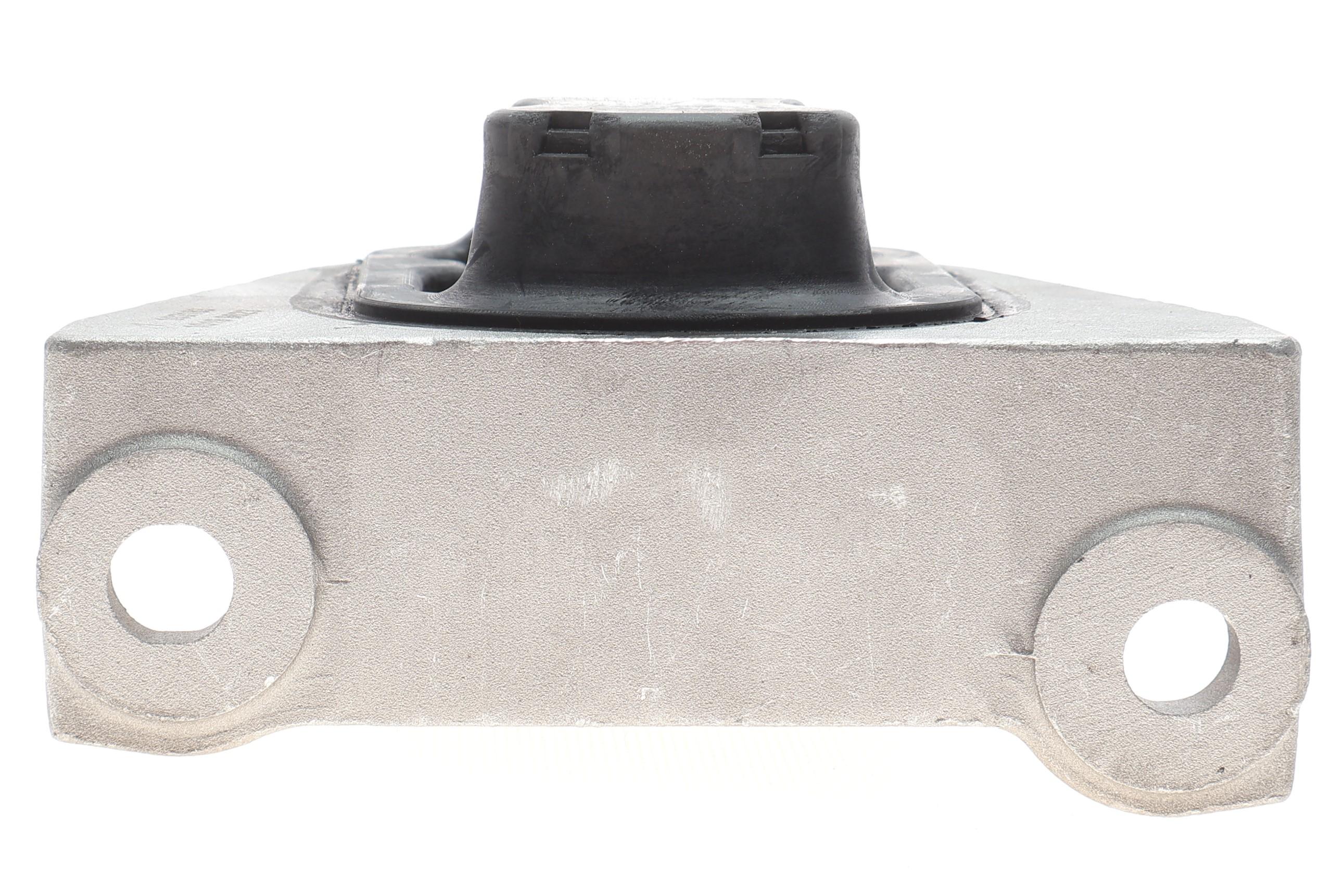 Подушка АКПП Honda Civic VIII 1.6/1.8 05-13