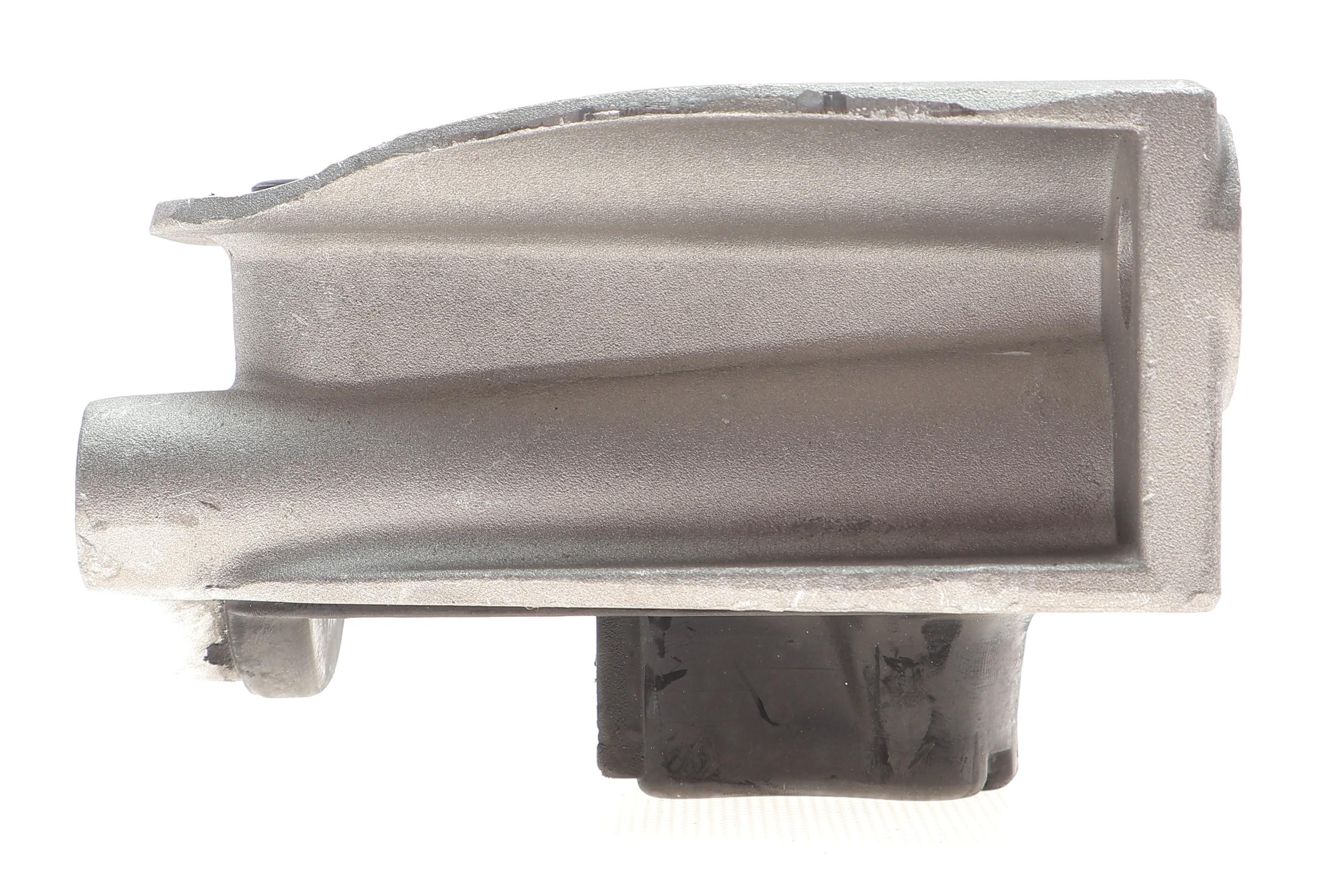 Подушка АКПП Honda Civic VIII 1.6/1.8 05-13