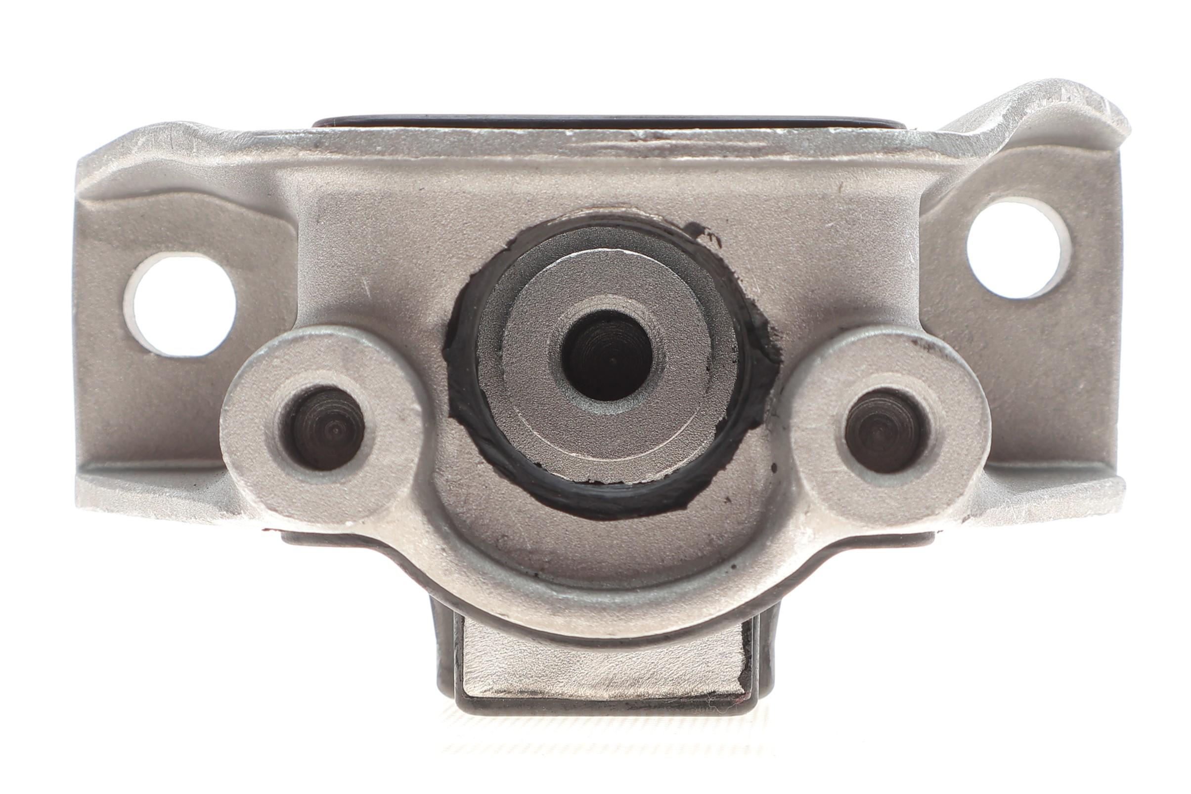 Подушка АКПП Honda Civic VIII 1.6/1.8 05-13