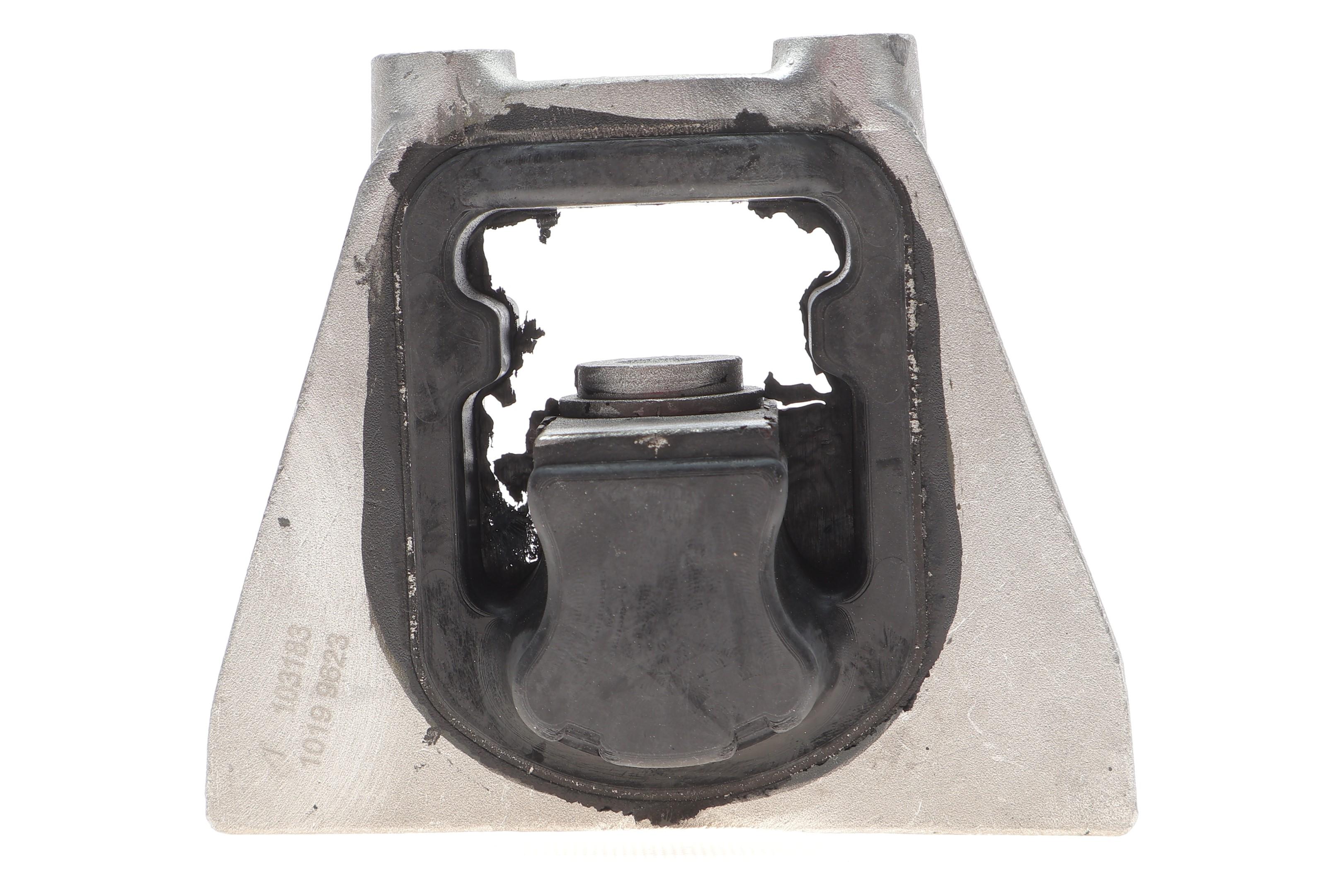 Подушка АКПП Honda Civic VIII 1.6/1.8 05-13