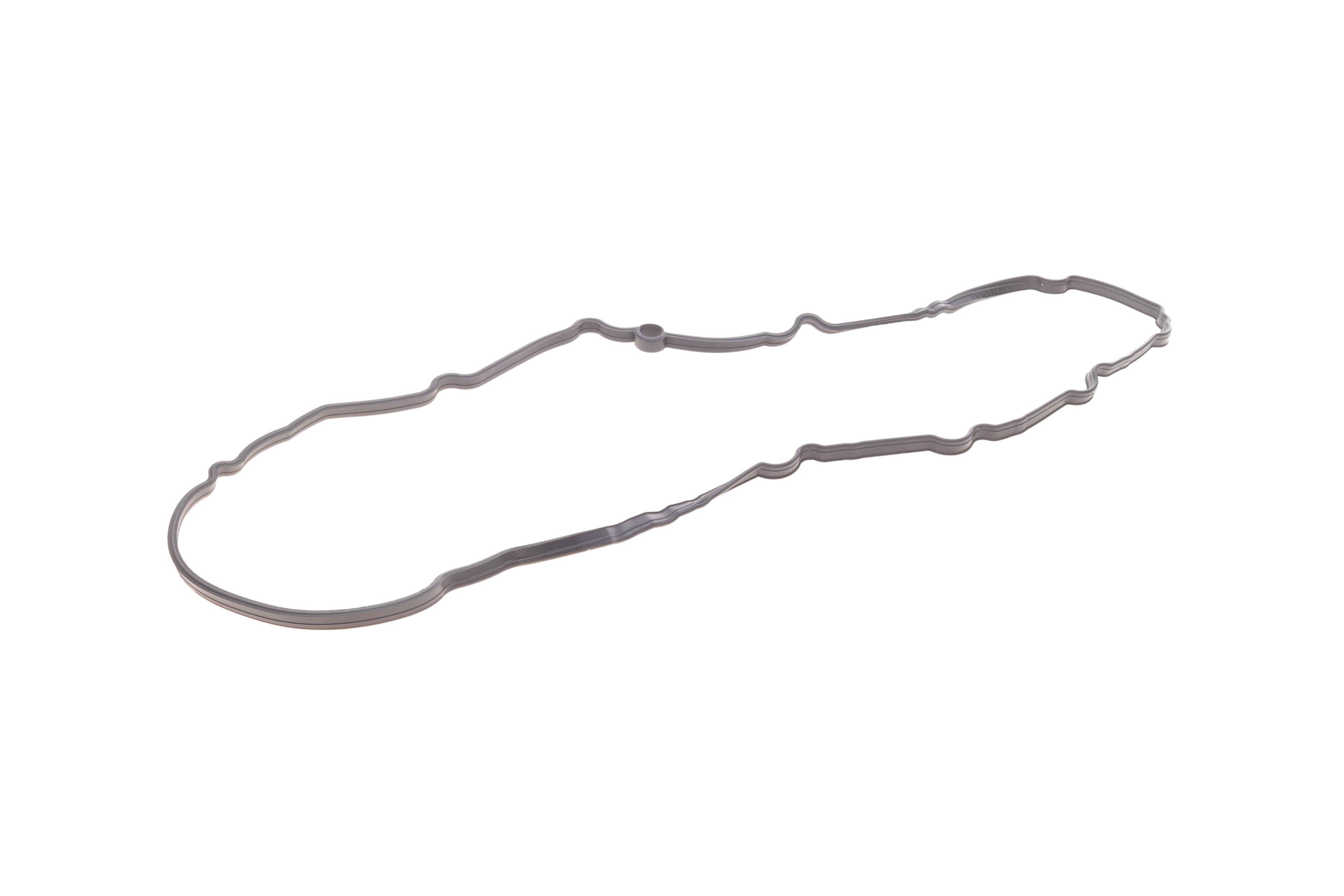 Прокладка кришки клапанів BMW 1 (F20)/3 (E90)/5 (F10/F11) 1.6-2.0D 06-/Toyota Avensis 15-18(к-кт)