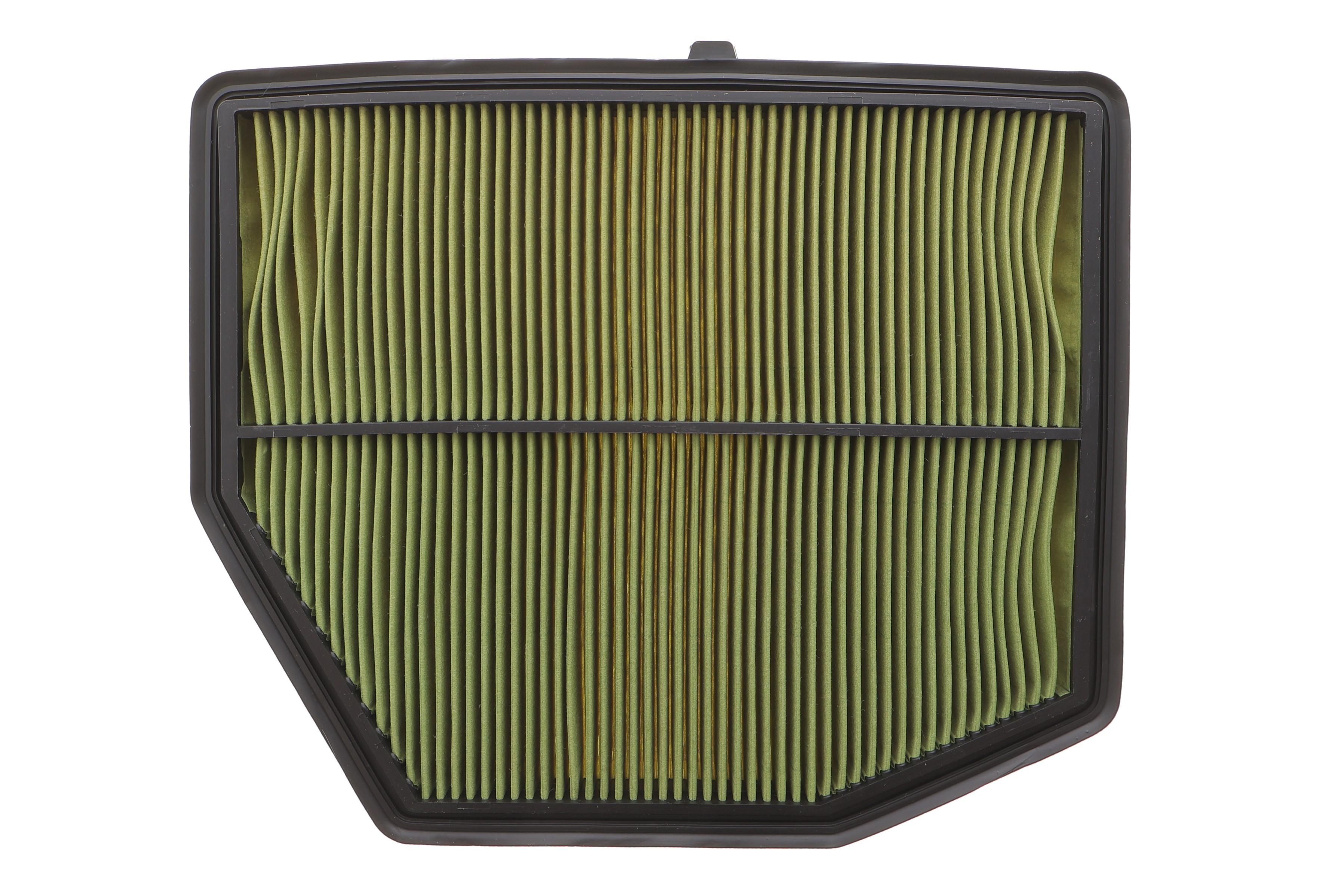 Фильтр воздушный Nissan Murano/Pathfinder 2.5 13-24