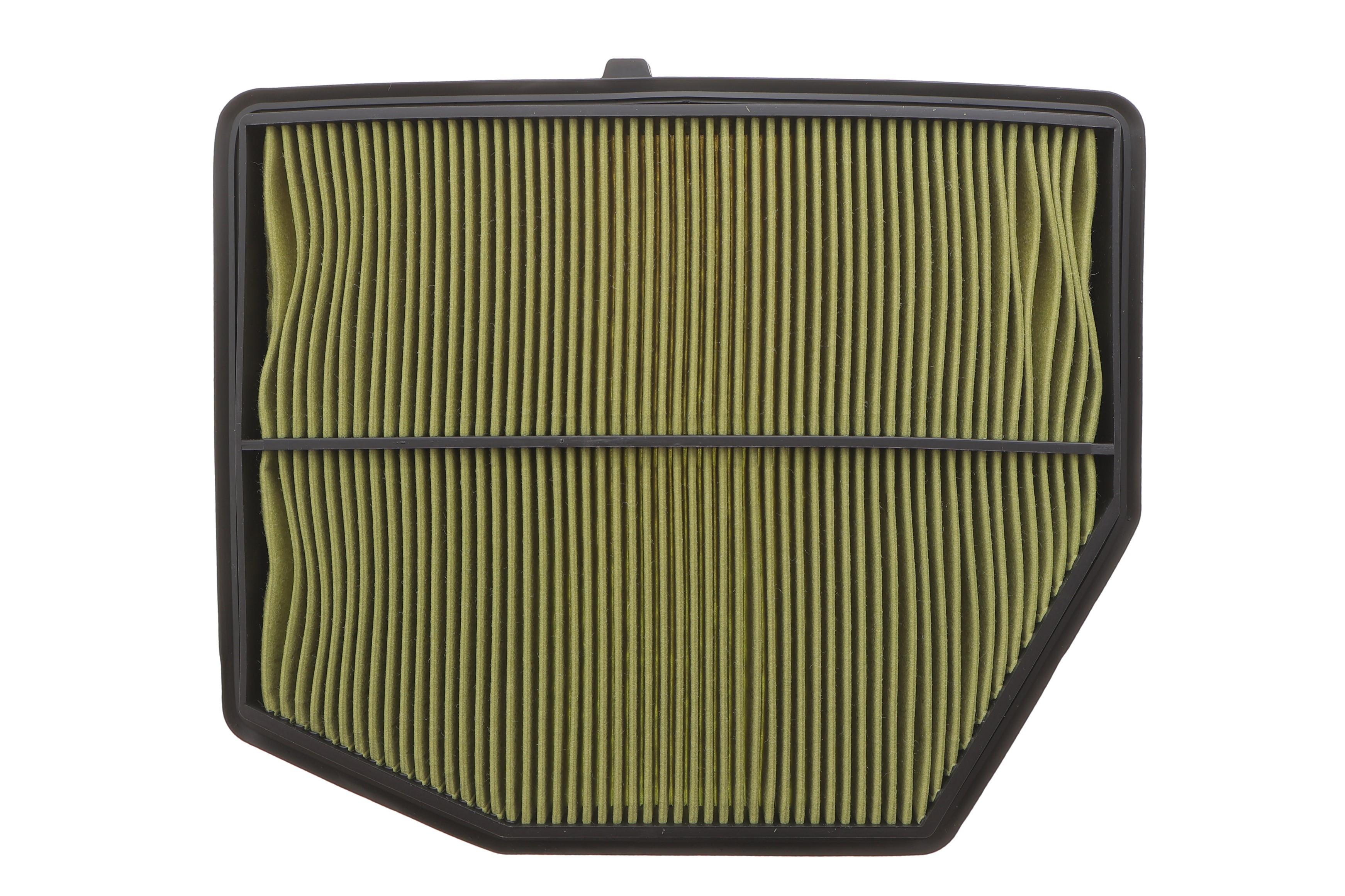 Фильтр воздушный Nissan Murano/Pathfinder 2.5 13-24