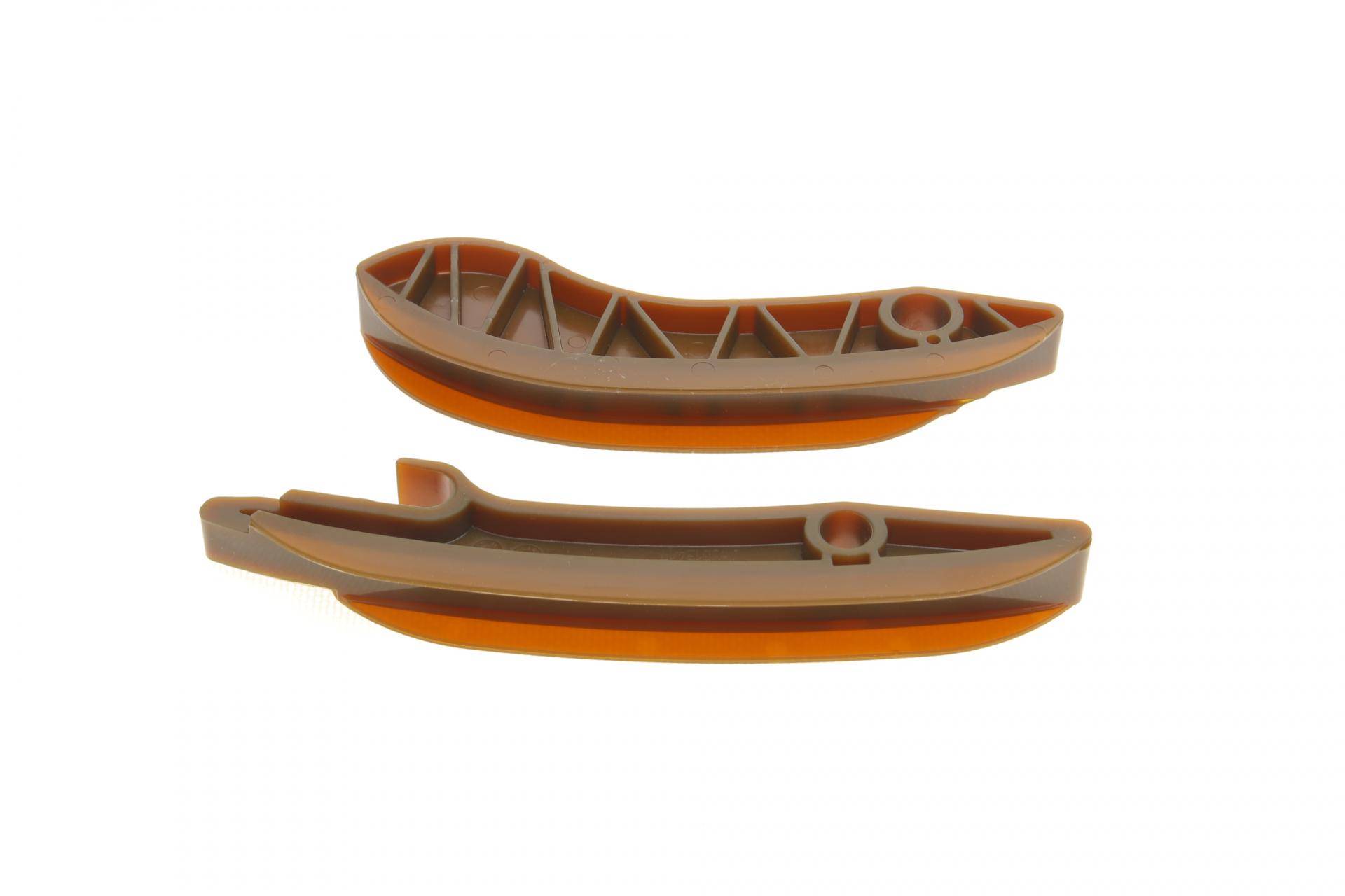 Комплект ланцюга ГРМ BMW 3 (F30)/4 (F32,E82)/5 (F10) 07- (N47/N57/B47)