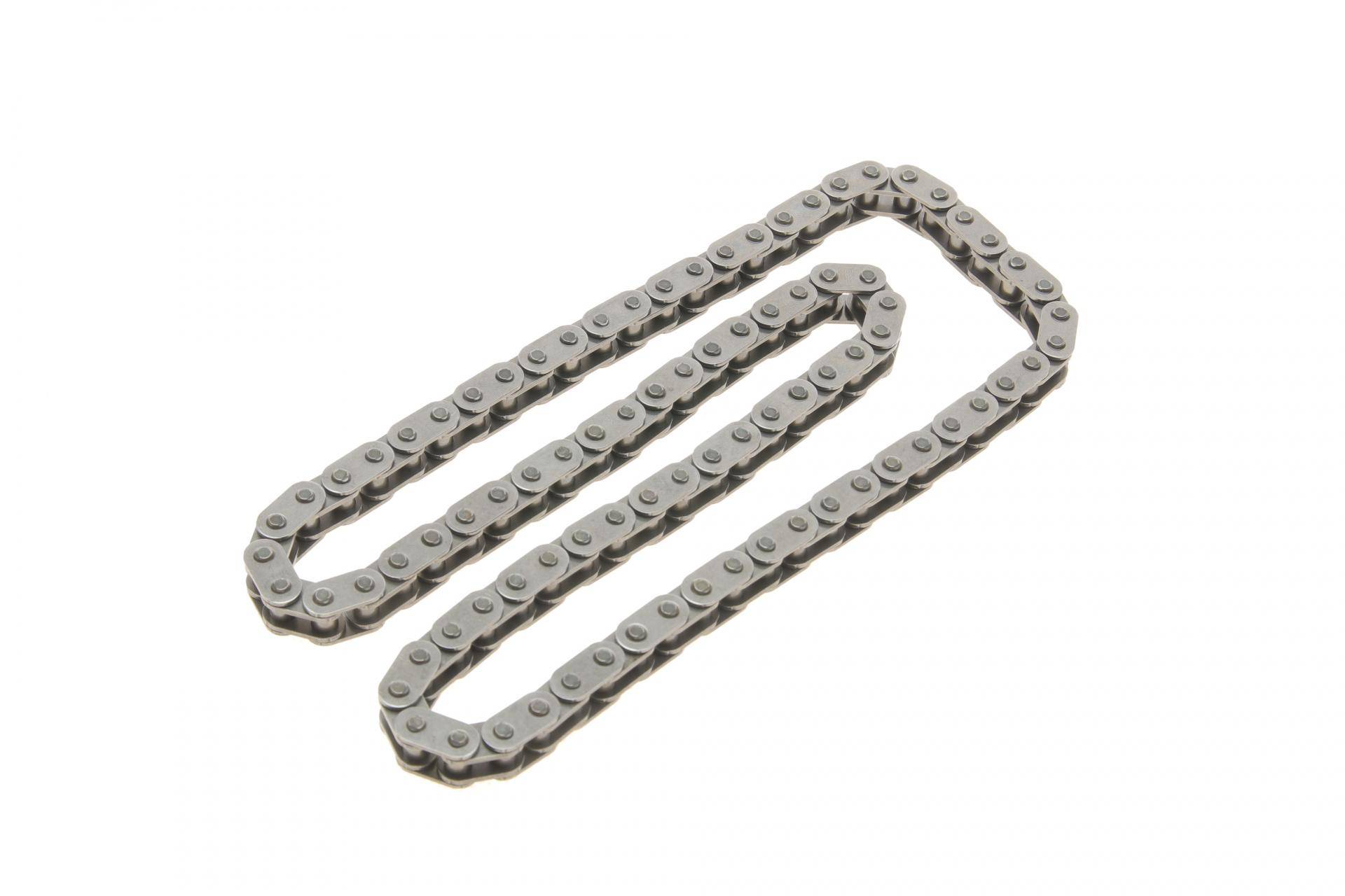 Комплект ланцюга ГРМ BMW 3 (F30)/4 (F32,E82)/5 (F10) 07- (N47/N57/B47)