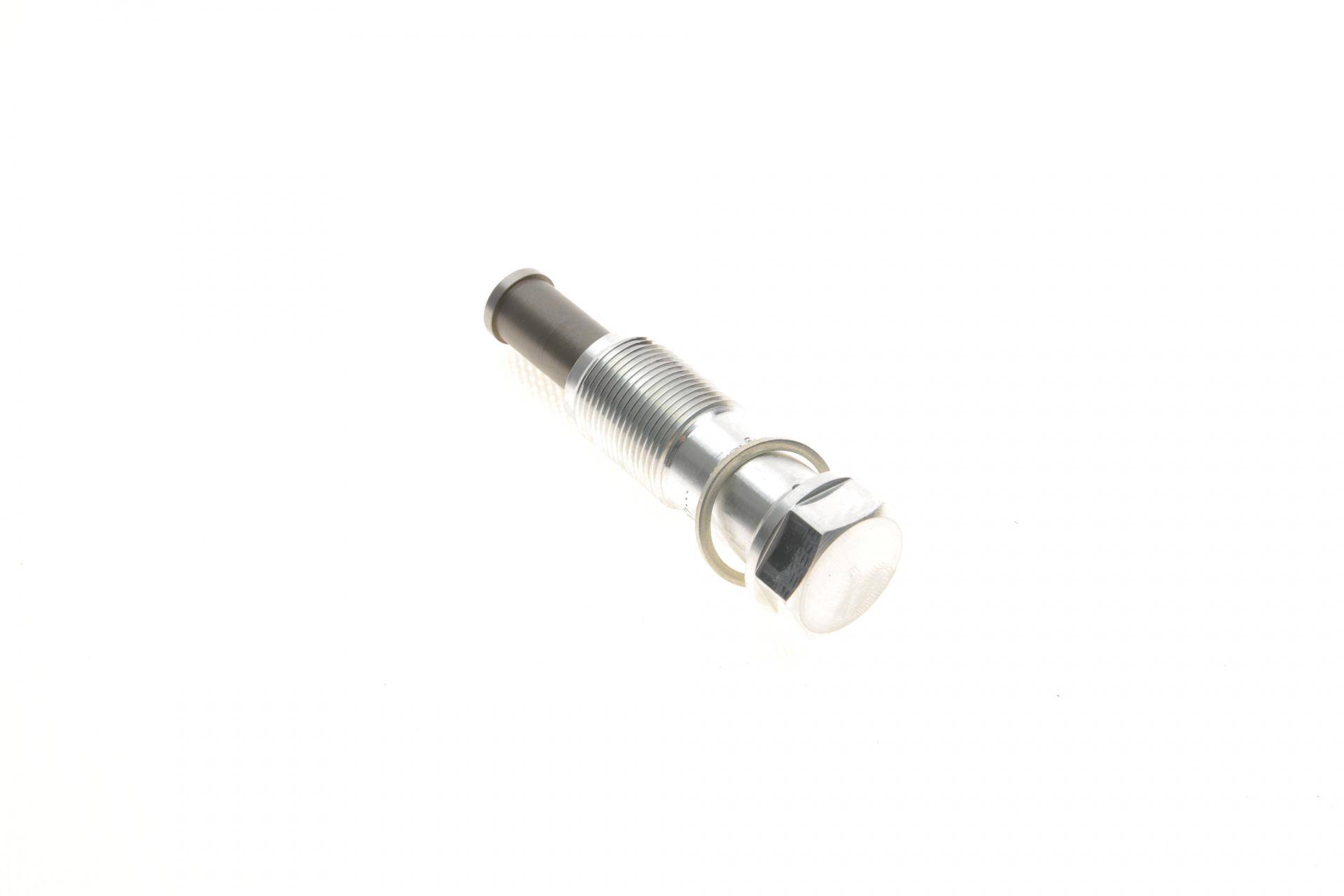 Комплект ланцюга ГРМ BMW 3 (F30)/4 (F32,E82)/5 (F10) 07- (N47/N57/B47)