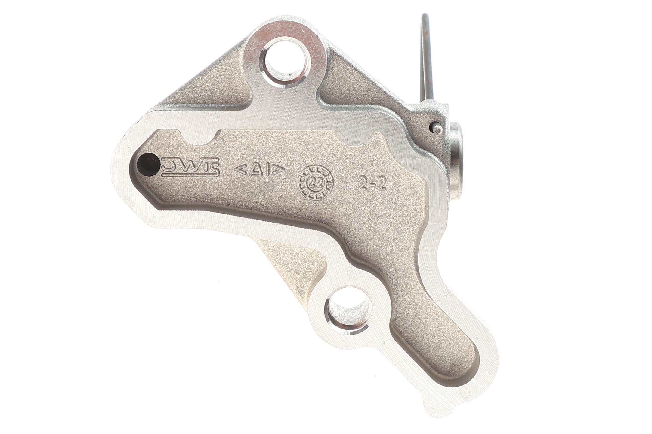 Натяжник ланцюга ГРМ Skoda Octavia 04-