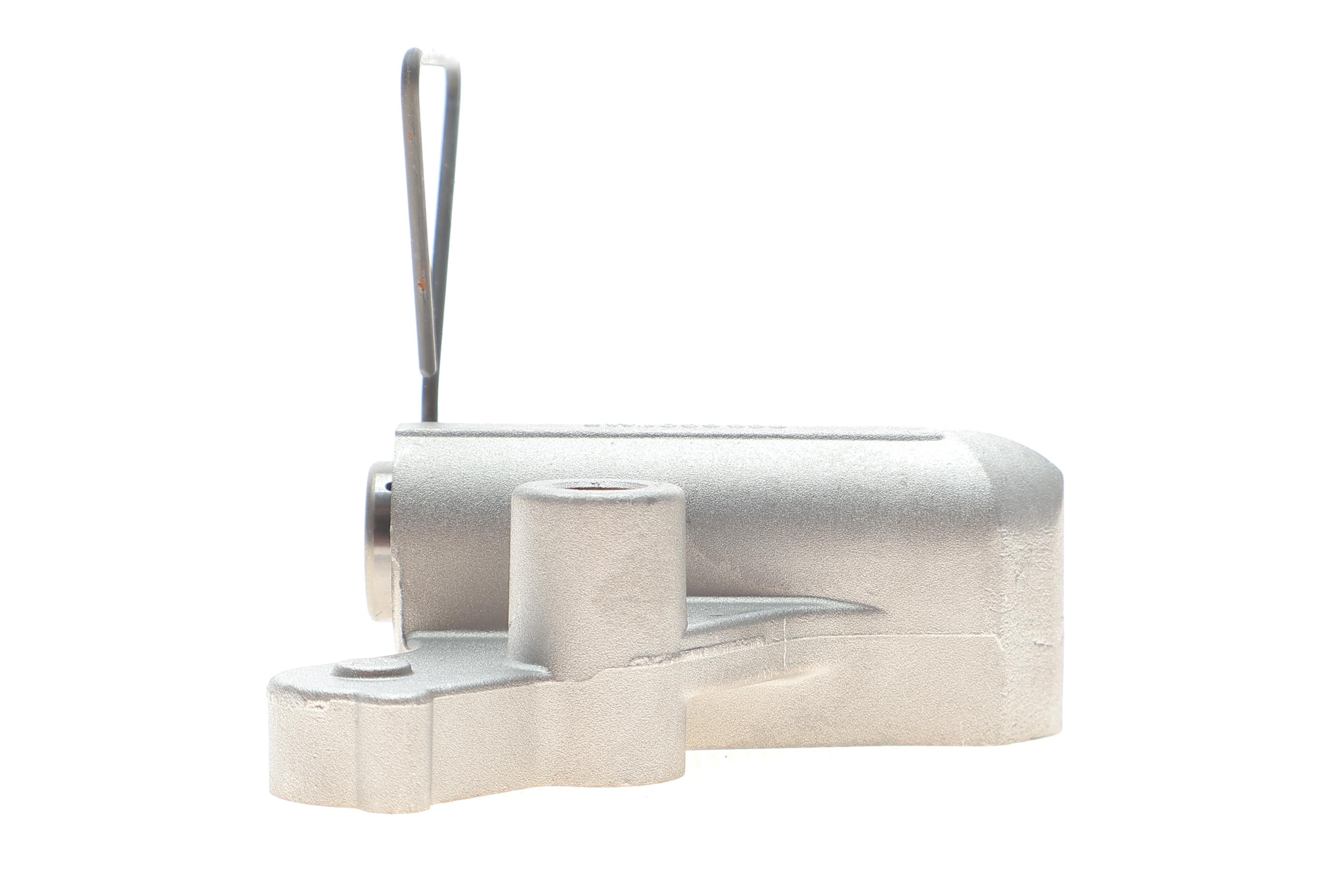 Натяжник ланцюга ГРМ Skoda Octavia 04-