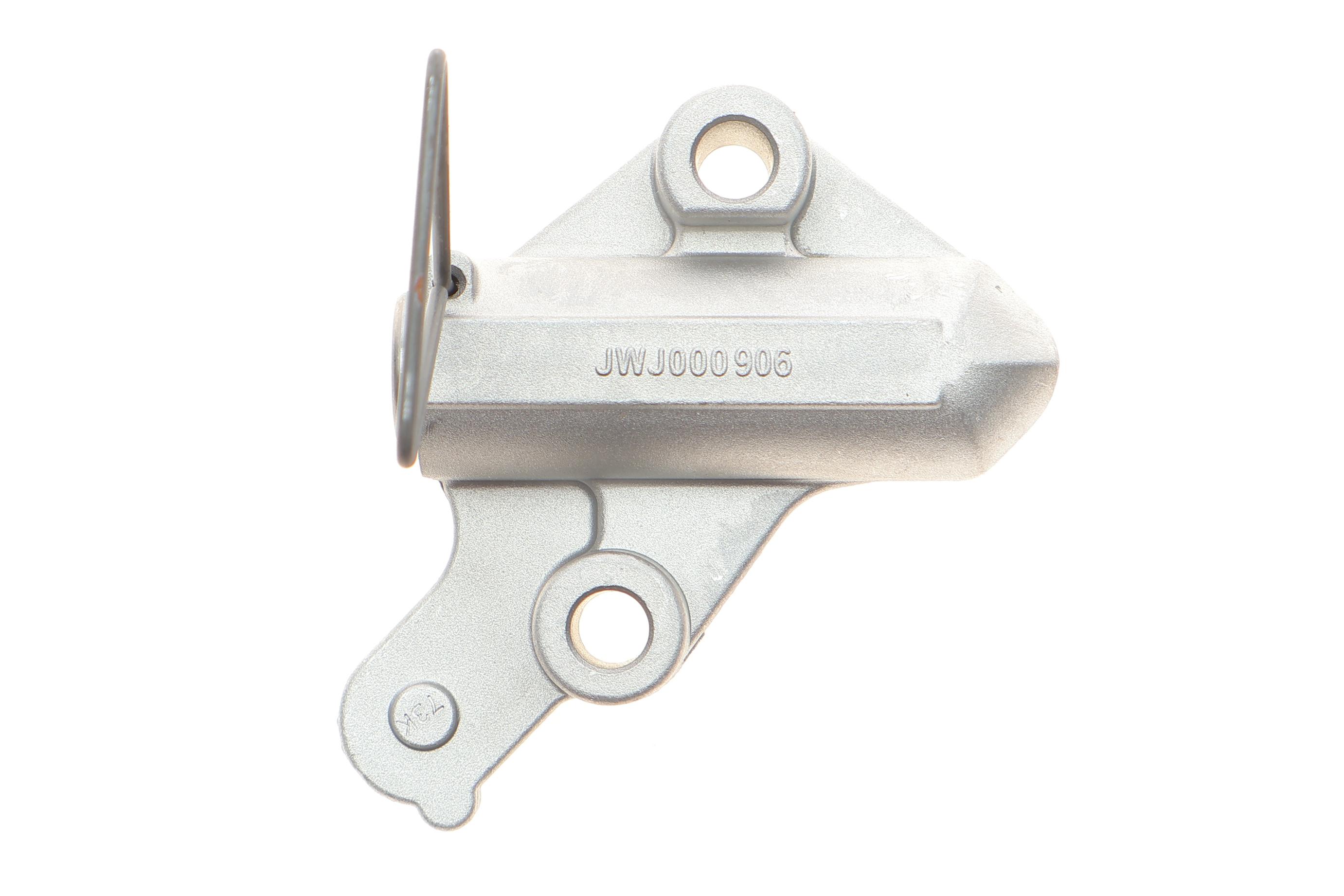 Натяжник ланцюга ГРМ Skoda Octavia 04-