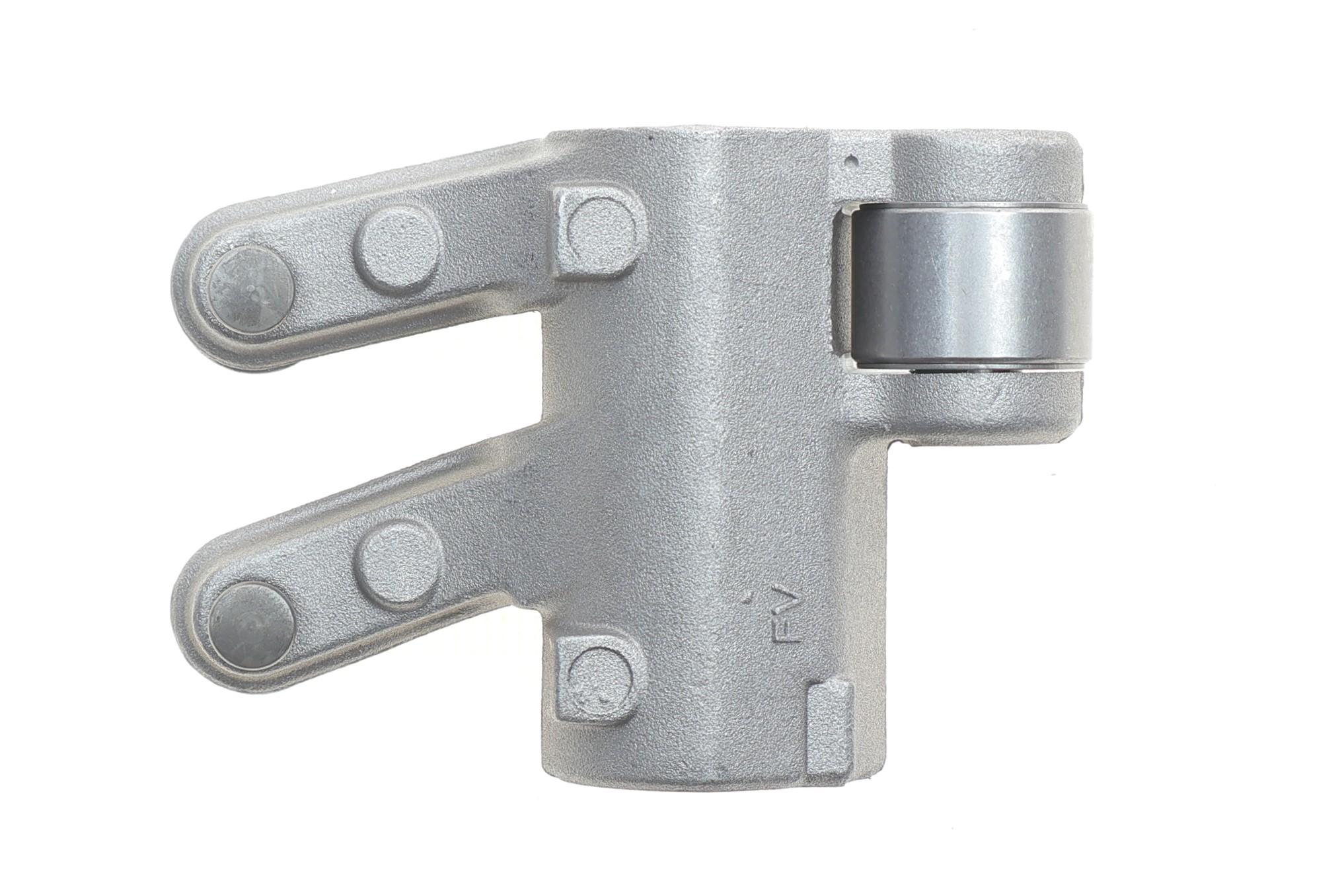 Коромисло клапана Renault Kangoo 1.2 16V 01- (випуск)